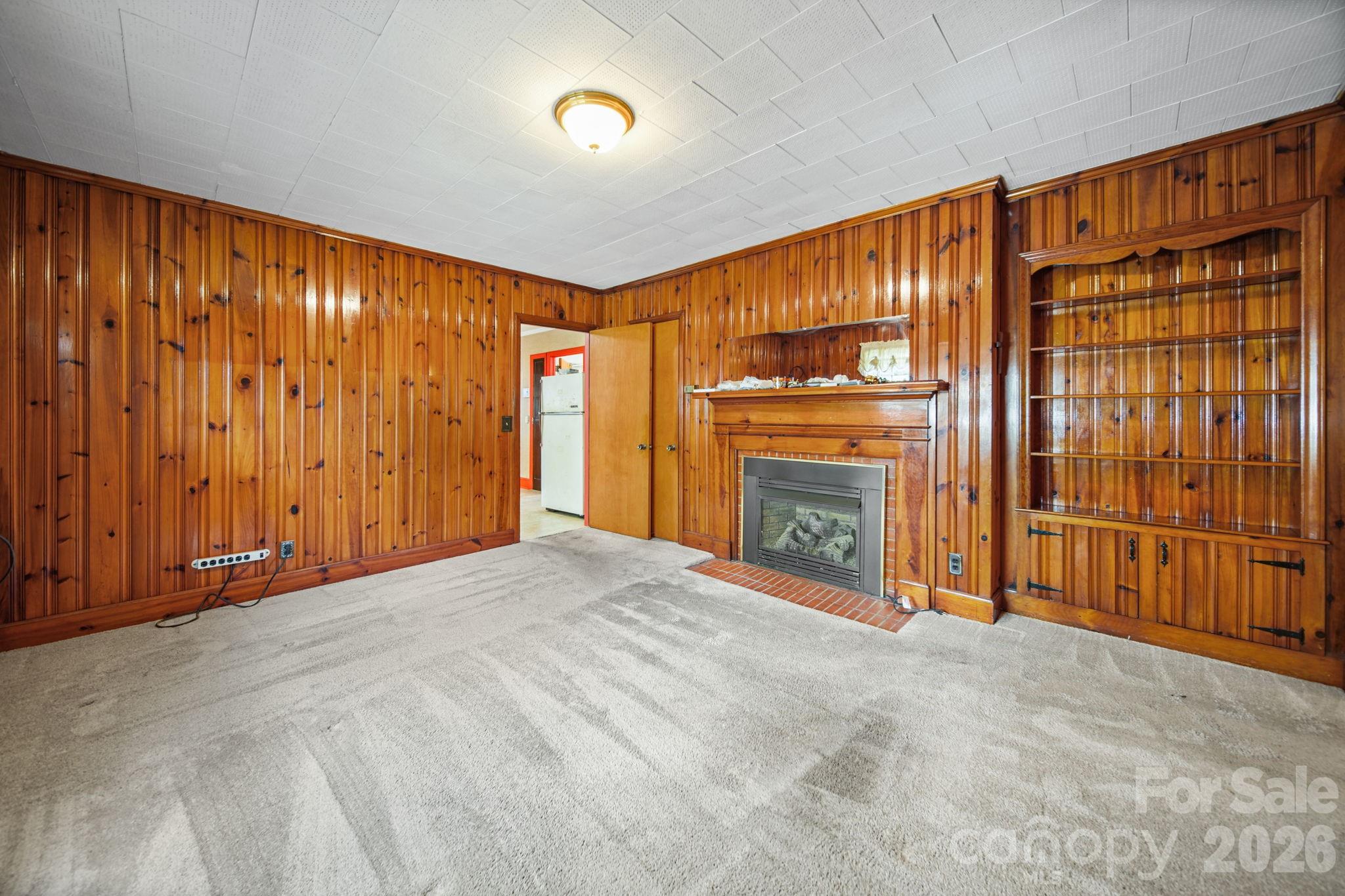 6811 E Highway 74 Boulevard — Marshville
