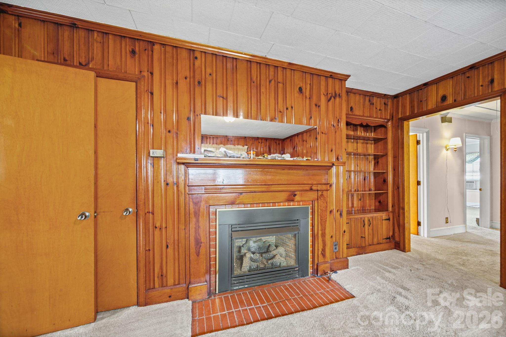 6811 E Highway 74 Boulevard — Marshville