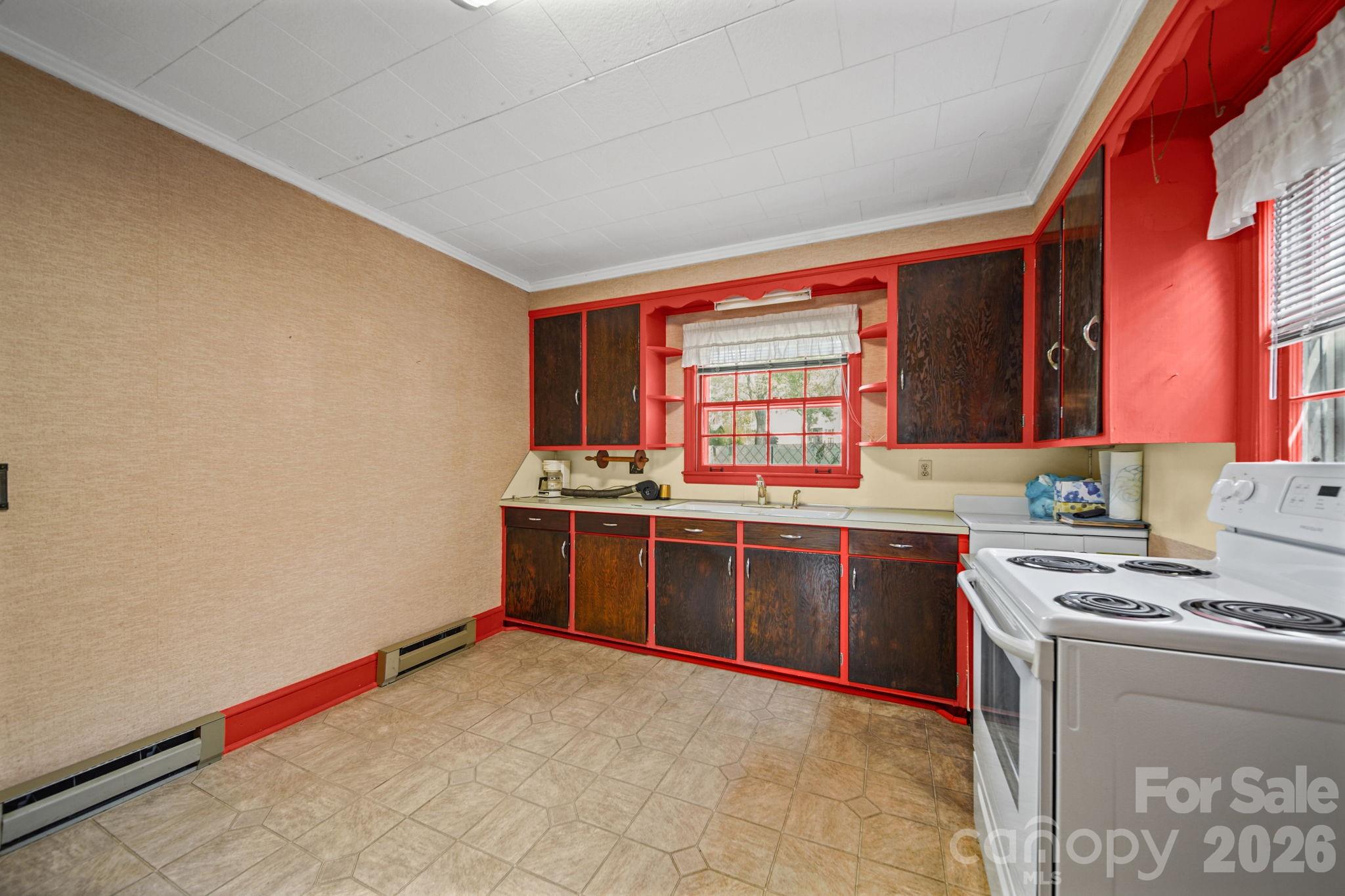 6811 E Highway 74 Boulevard — Marshville