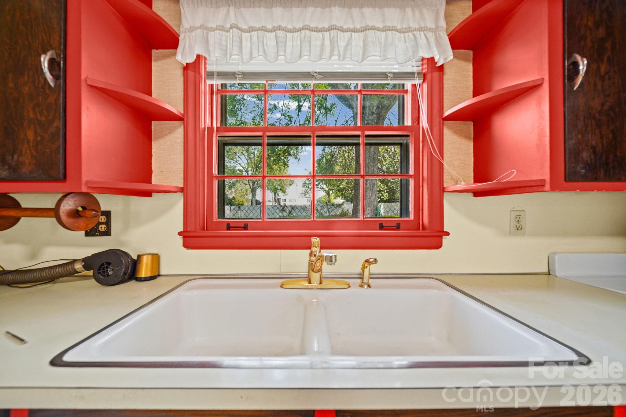 6811 E Highway 74 Boulevard — Marshville