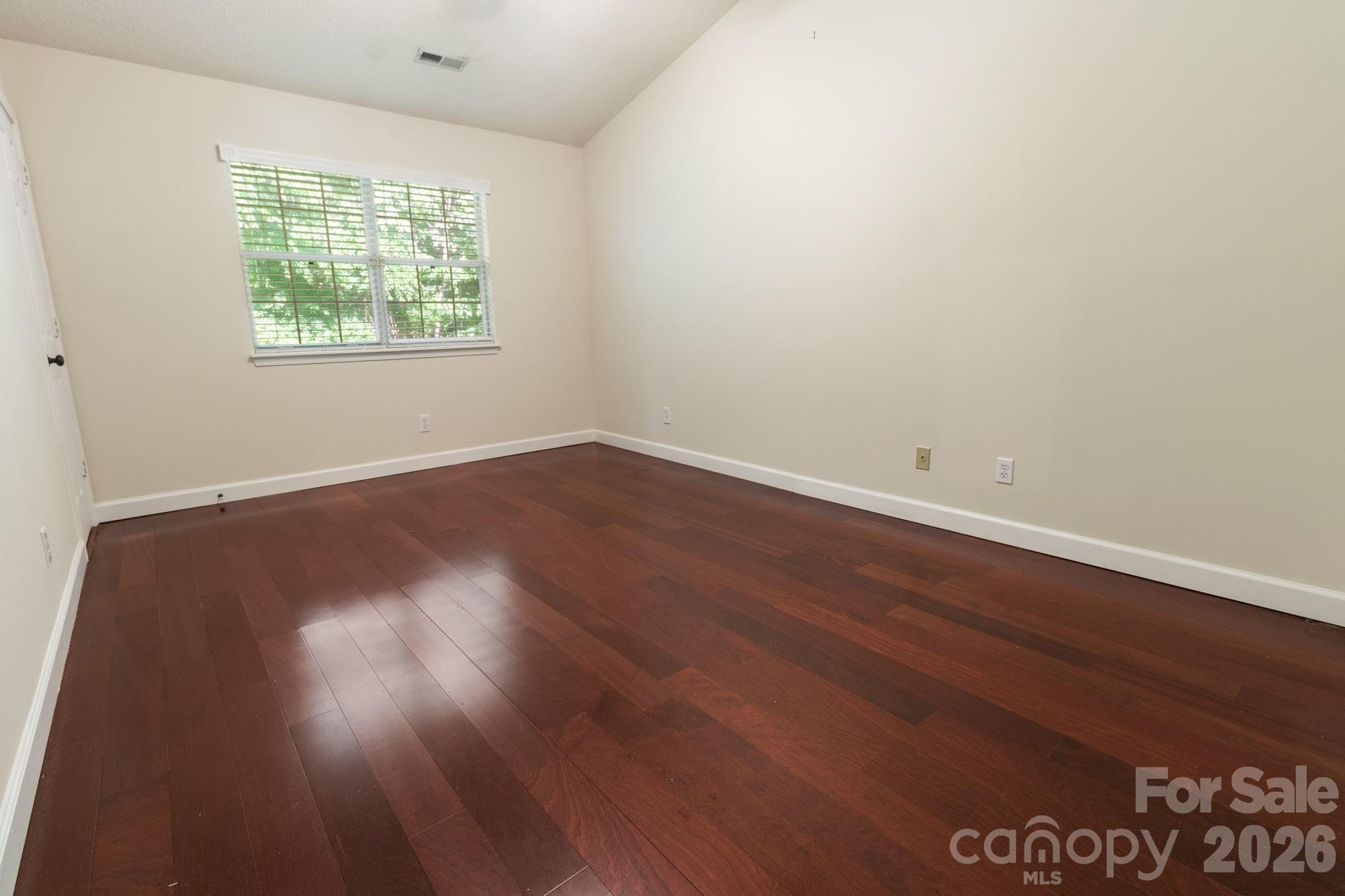 9313 Four Mile Creek Road — Charlotte