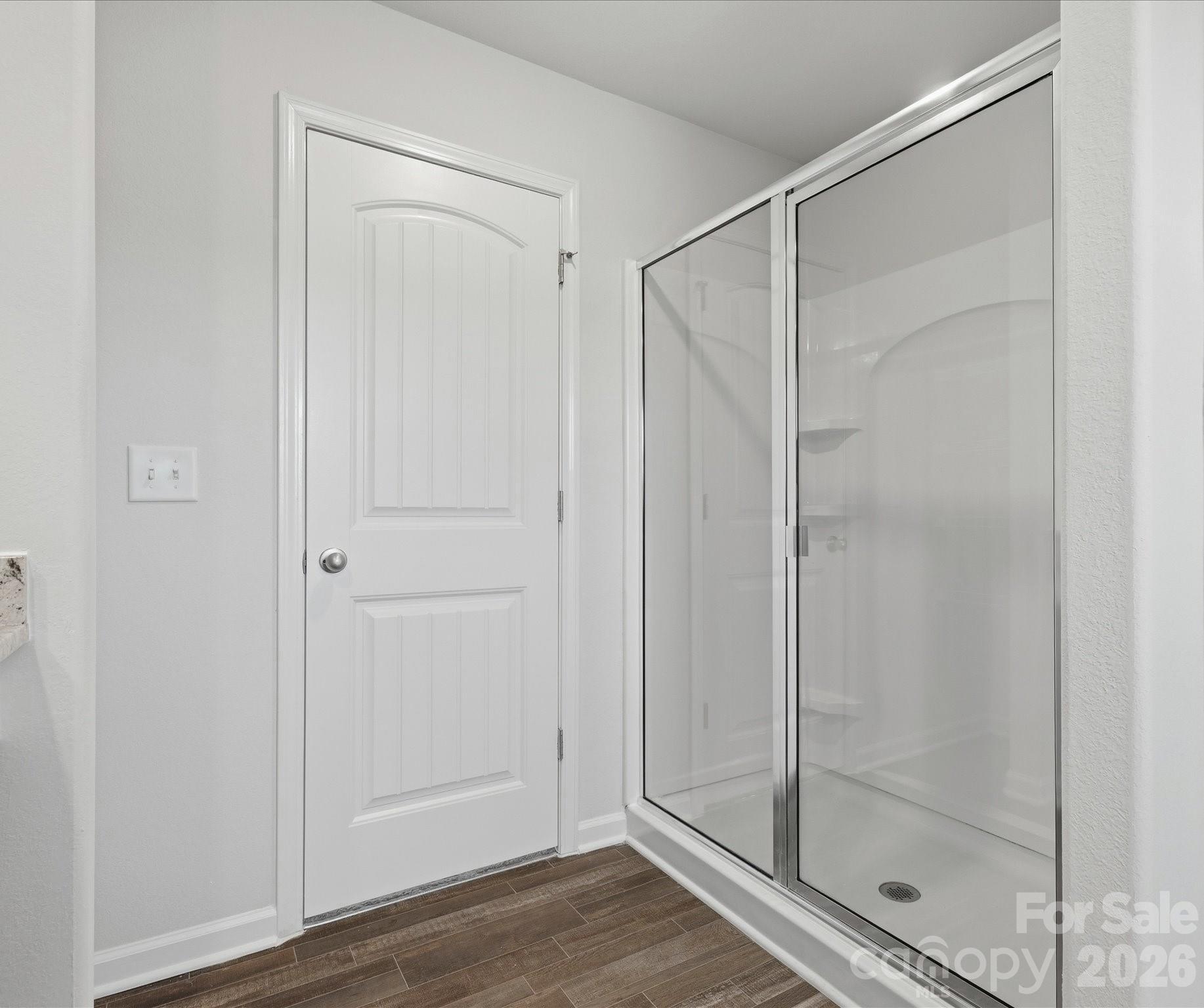 155 Trail Wood Court — Salisbury