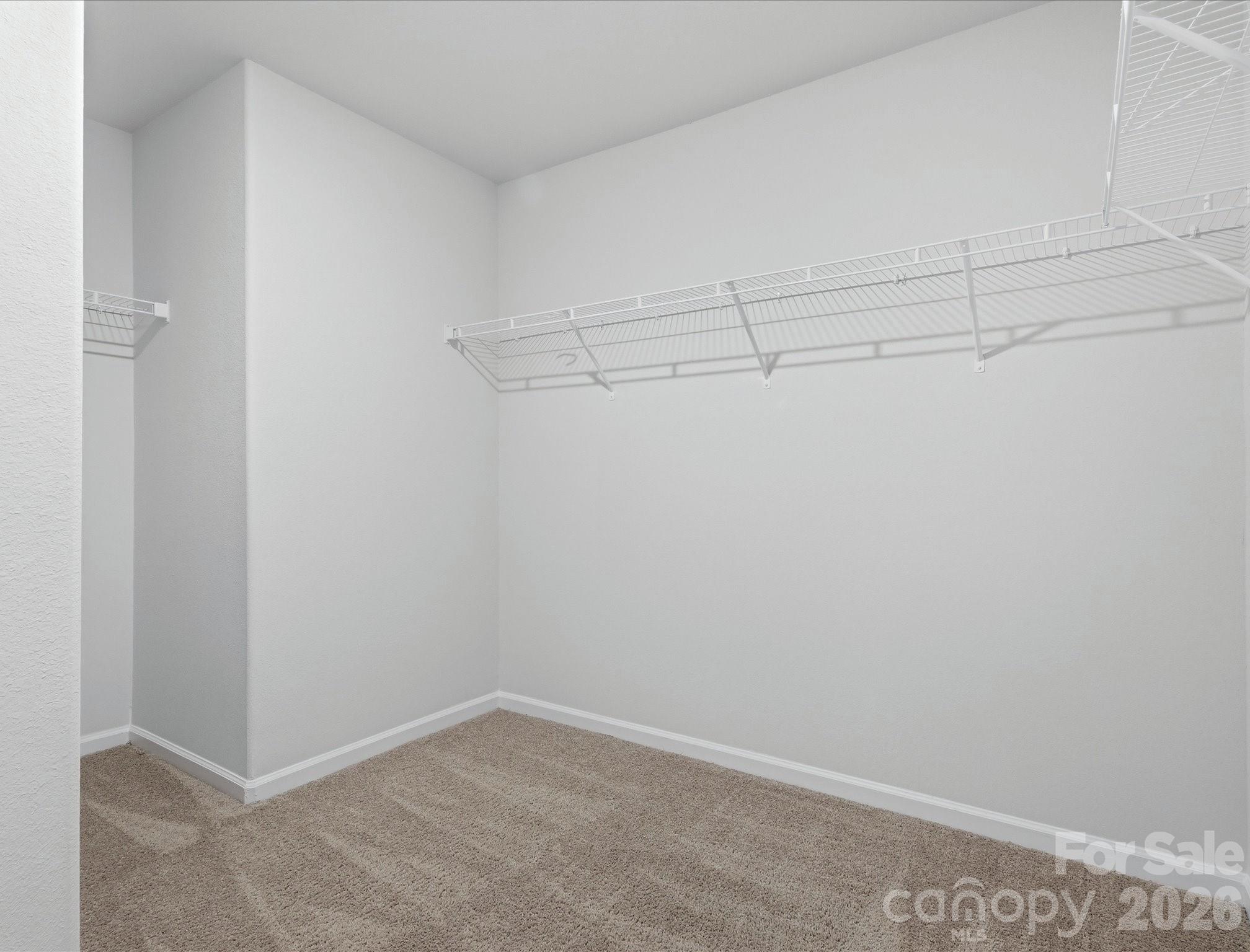 155 Trail Wood Court — Salisbury