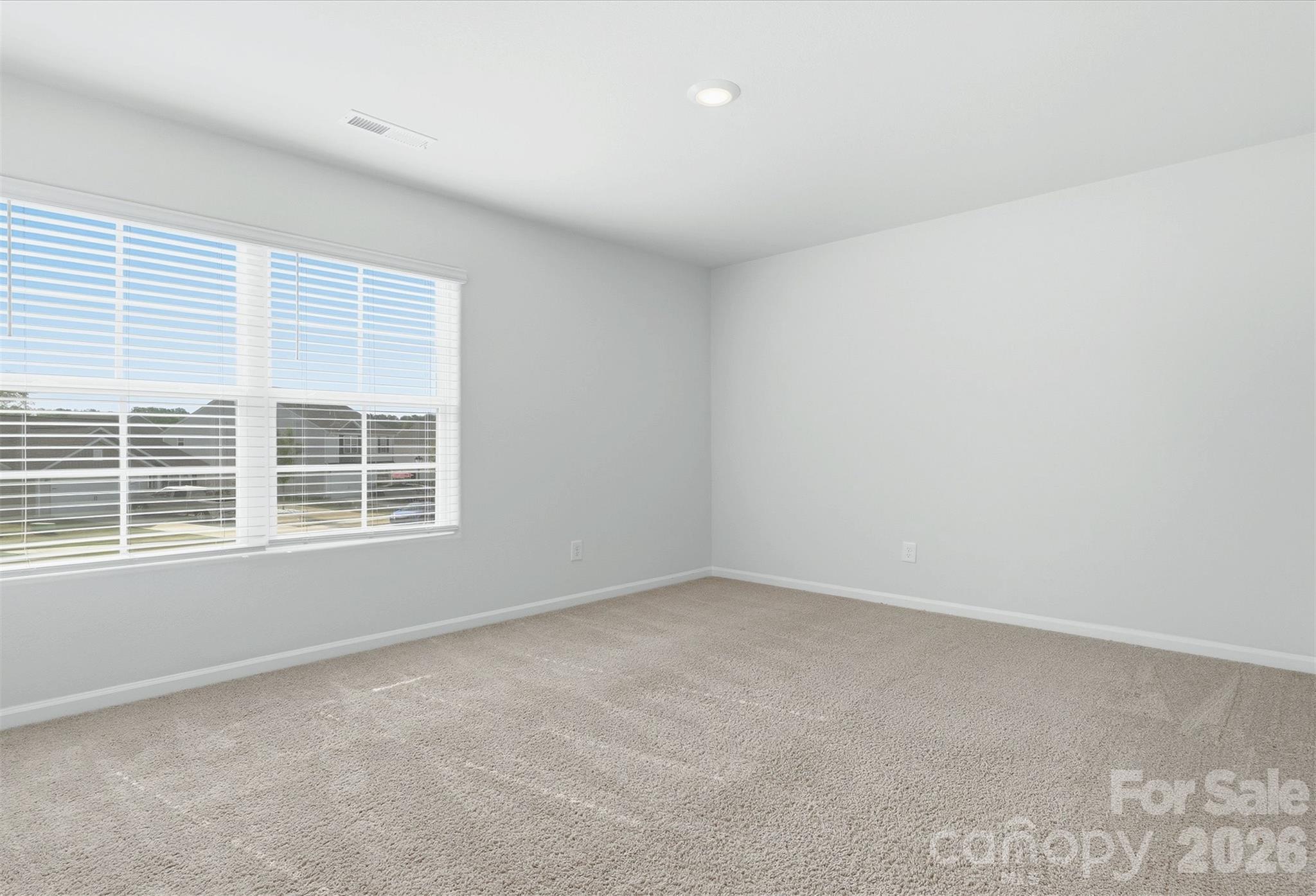 155 Trail Wood Court — Salisbury