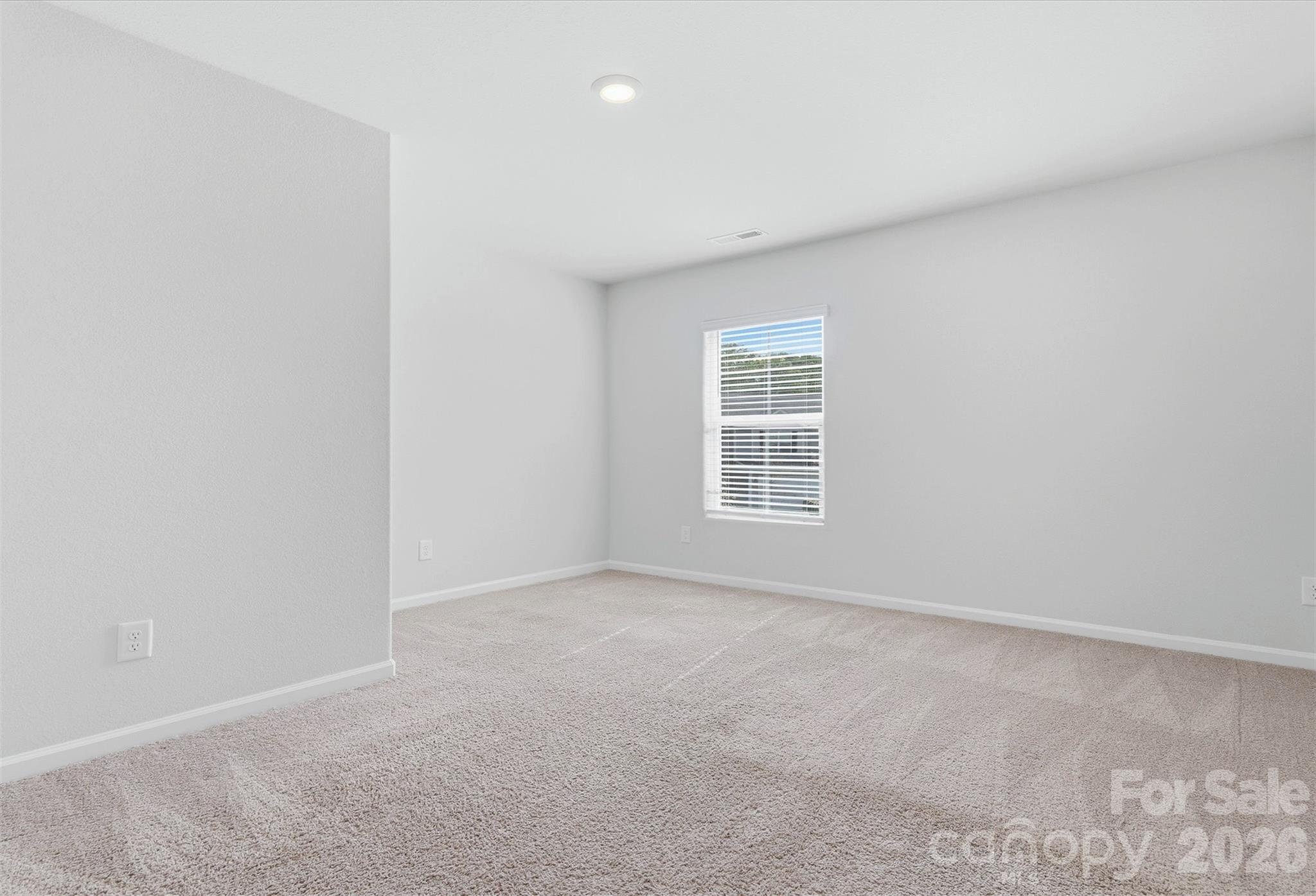 155 Trail Wood Court — Salisbury