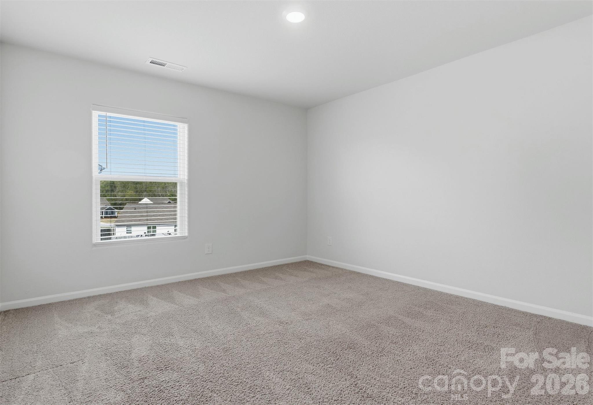 155 Trail Wood Court — Salisbury
