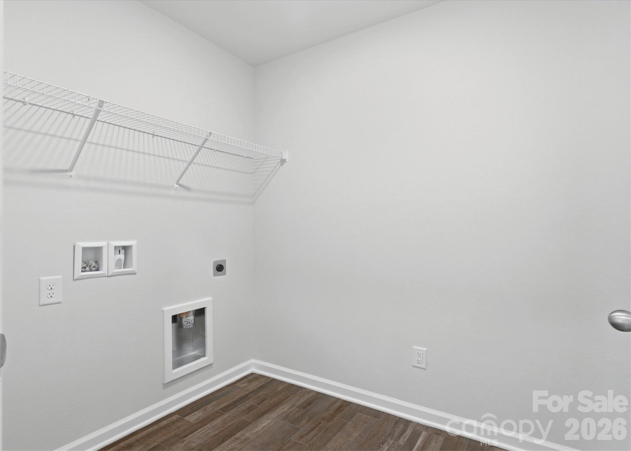 155 Trail Wood Court — Salisbury