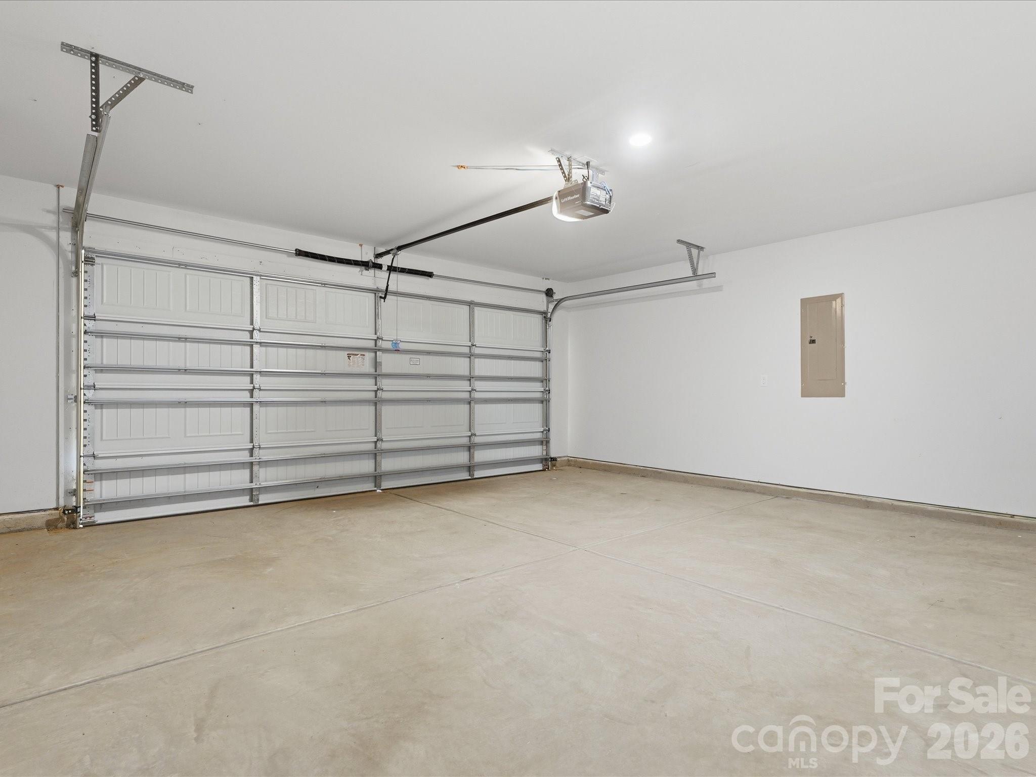 155 Trail Wood Court — Salisbury