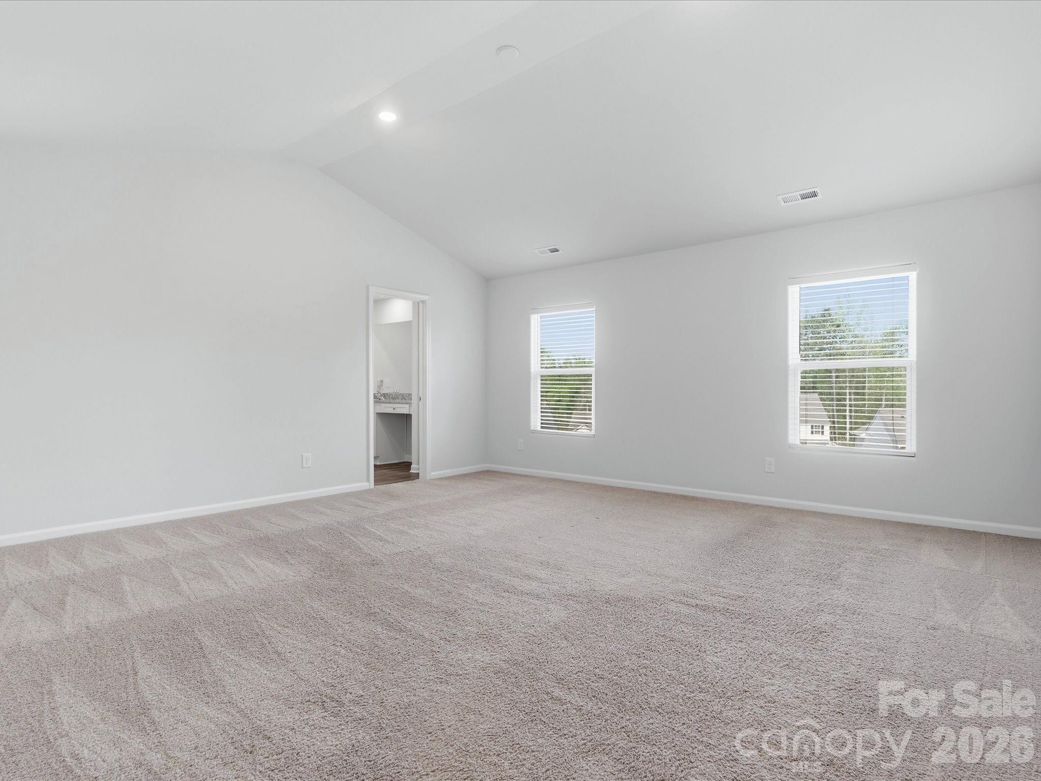 155 Trail Wood Court — Salisbury