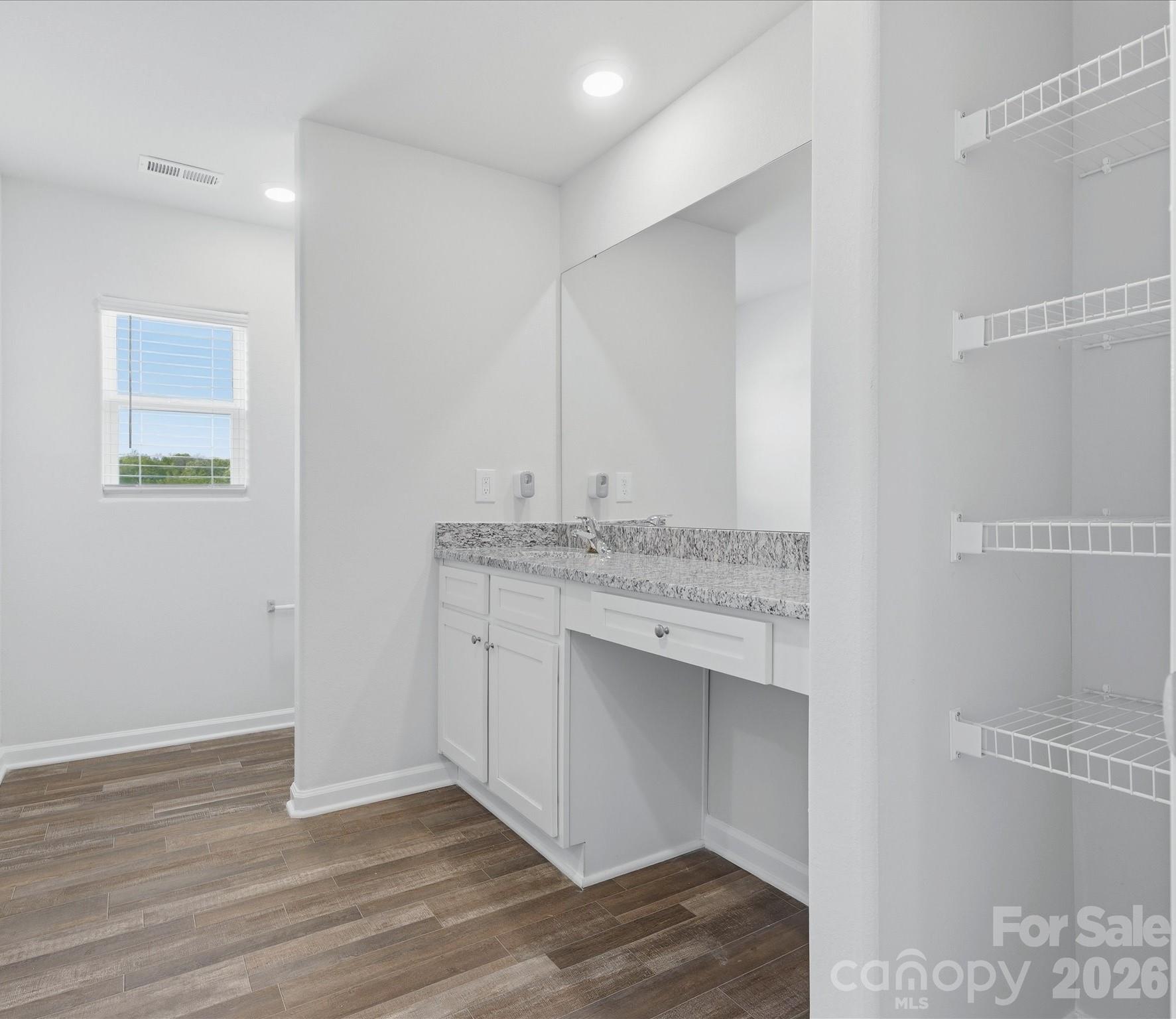 155 Trail Wood Court — Salisbury