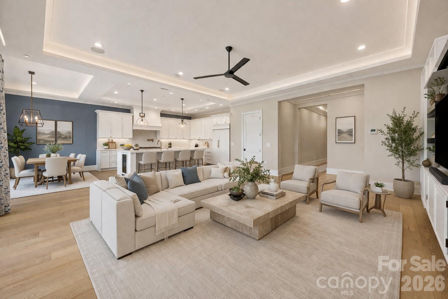 19329 Watermark Drive #342 — Cornelius