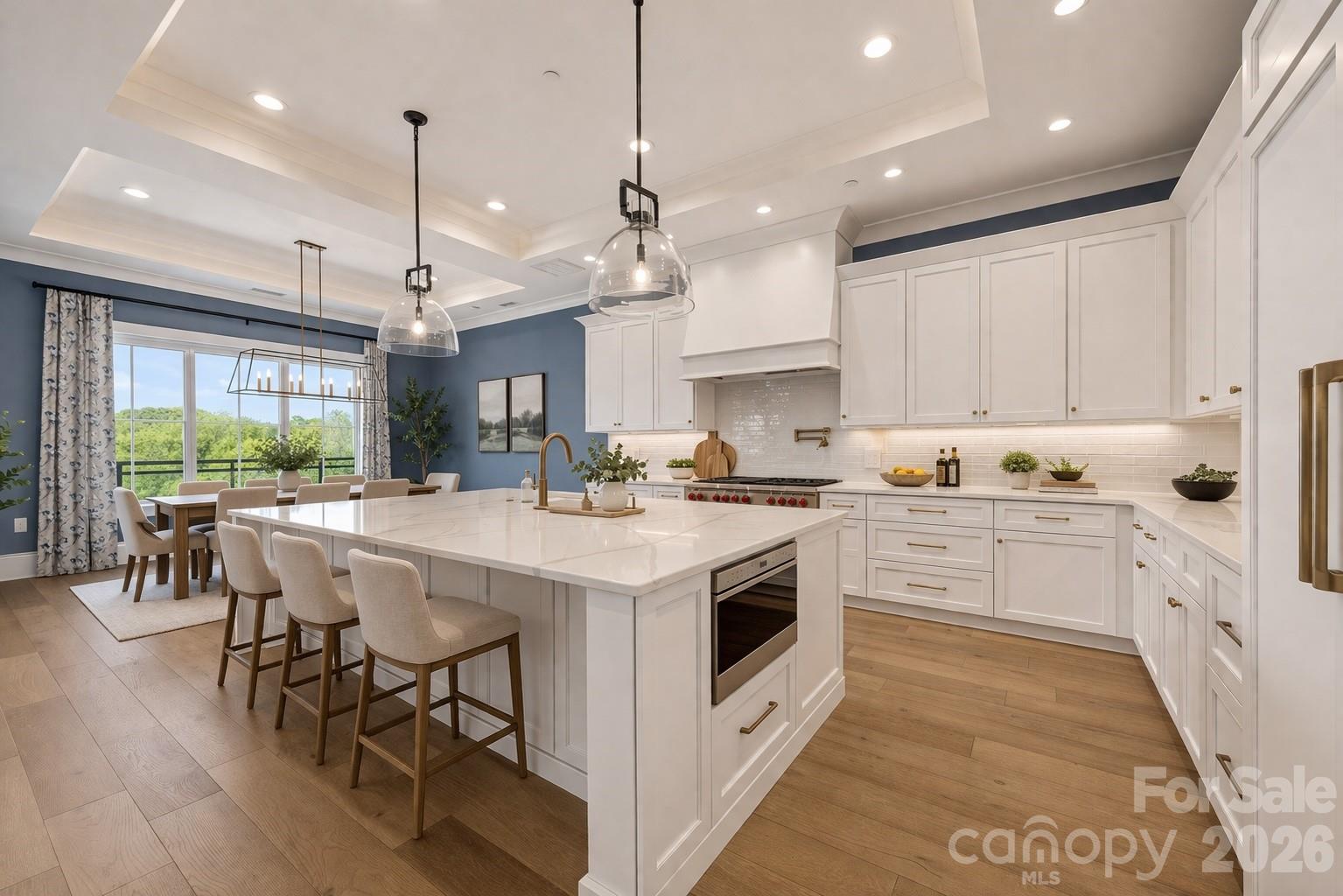 19329 Watermark Drive #342 — Cornelius