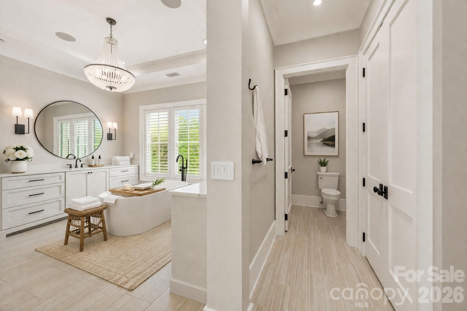19329 Watermark Drive #342 — Cornelius