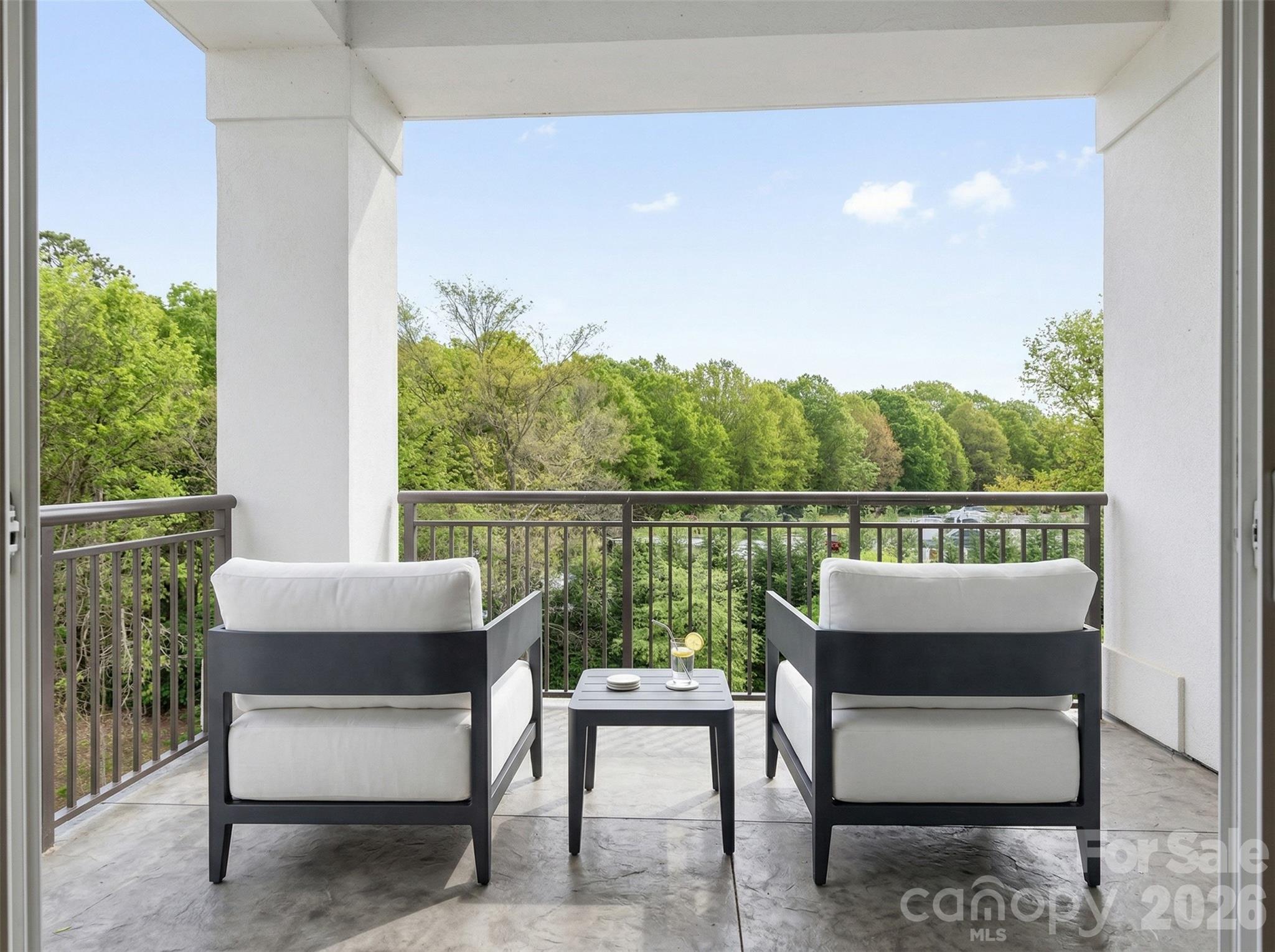 19329 Watermark Drive #342 — Cornelius