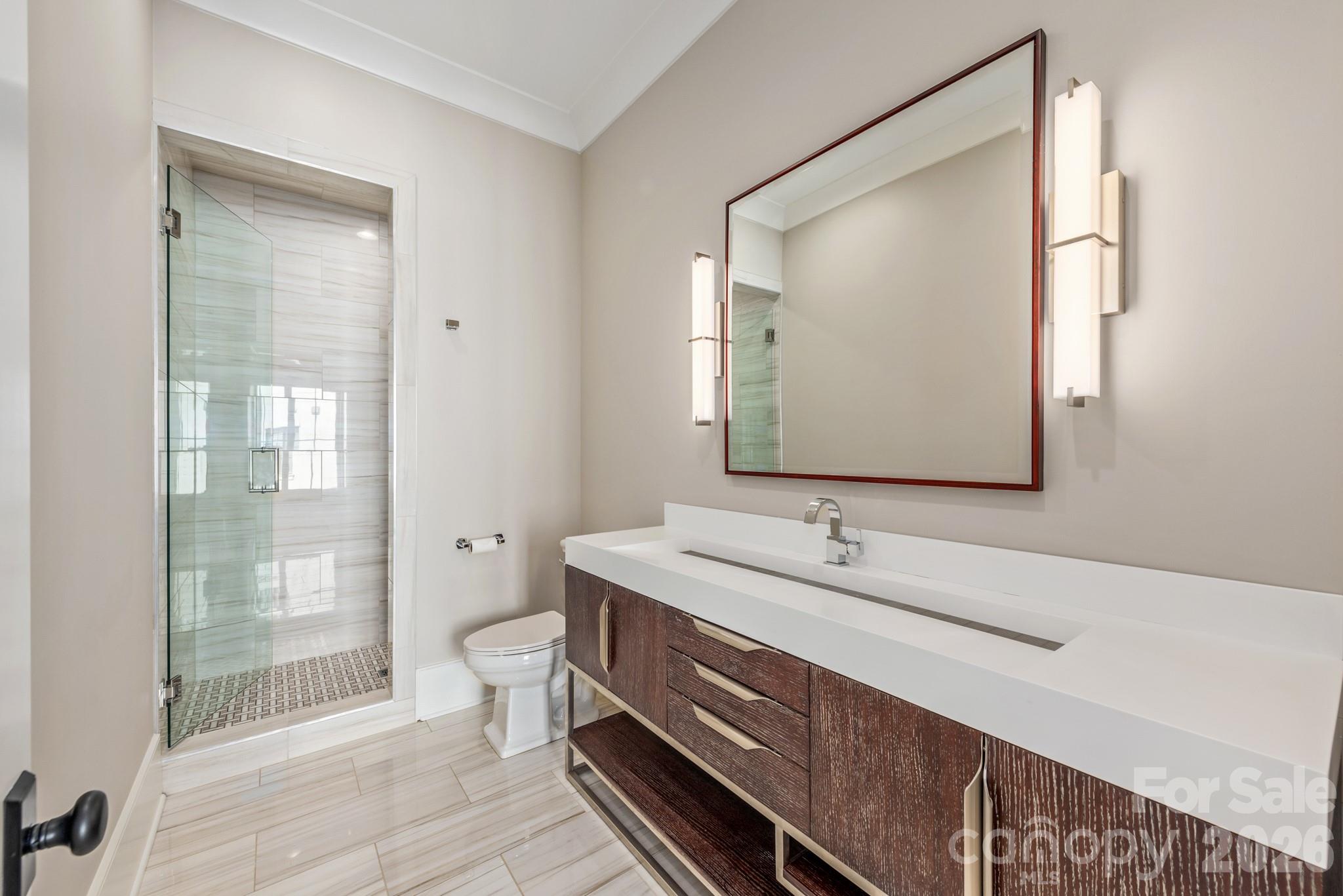19329 Watermark Drive #342 — Cornelius