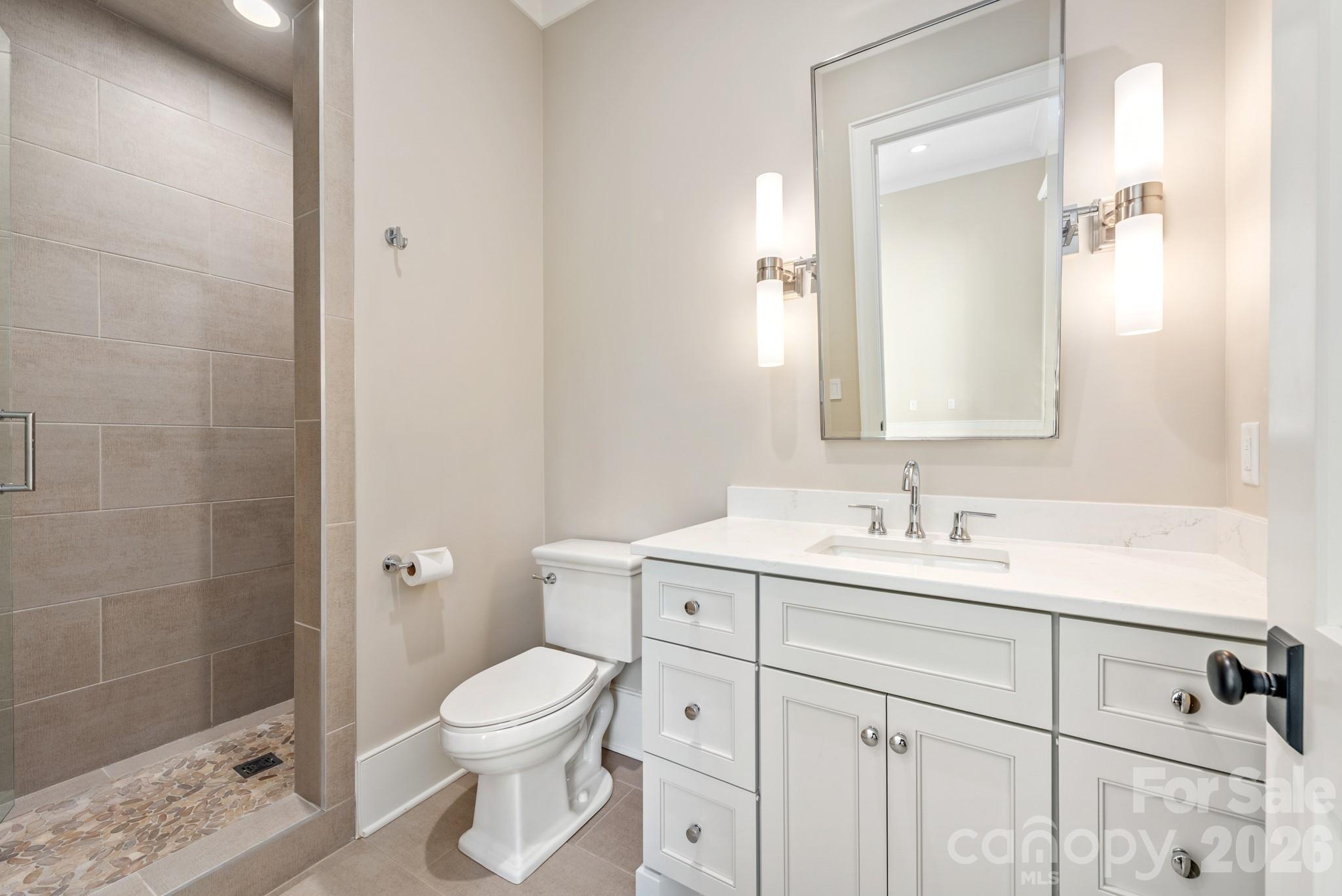 19329 Watermark Drive #342 — Cornelius
