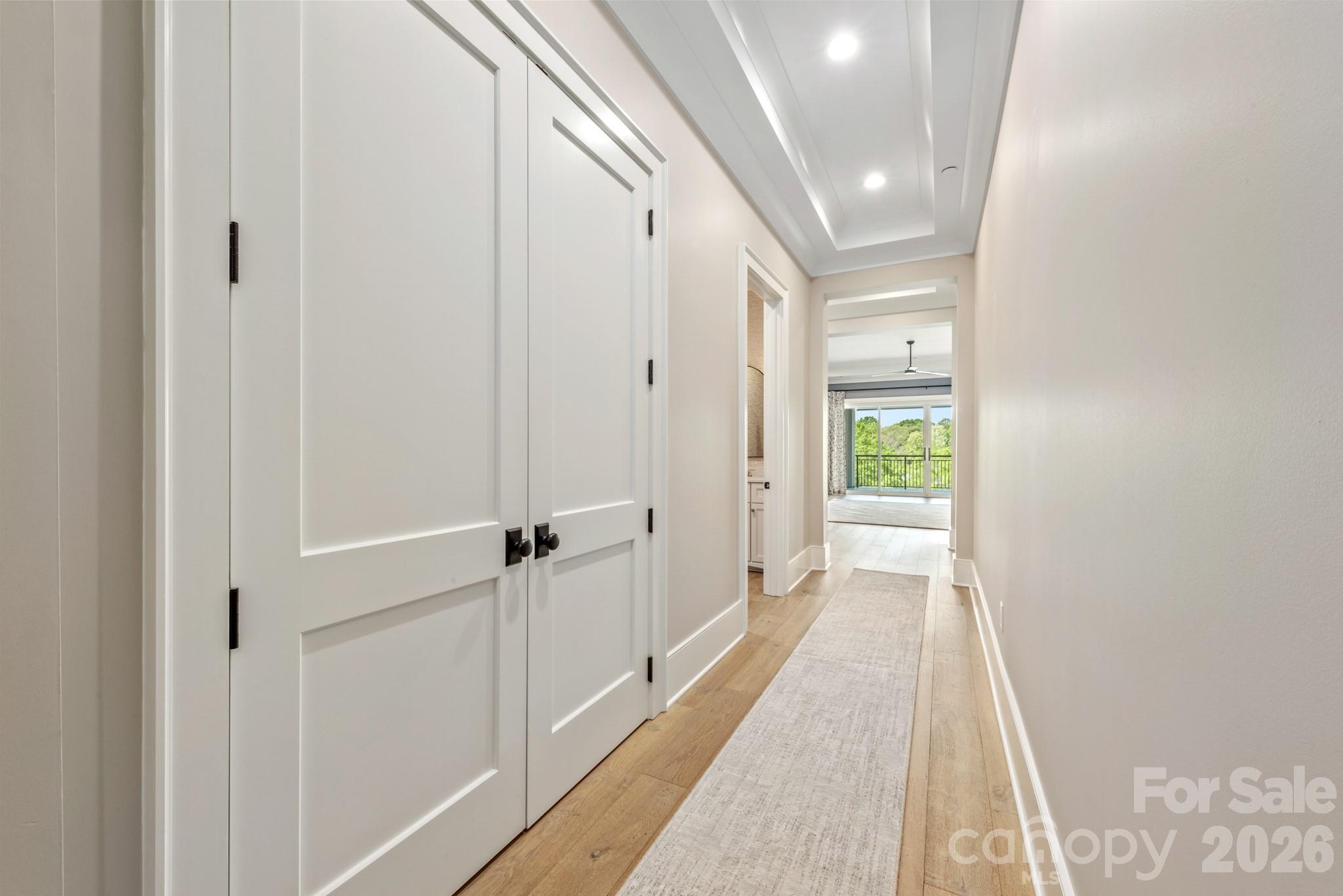 19329 Watermark Drive #342 — Cornelius