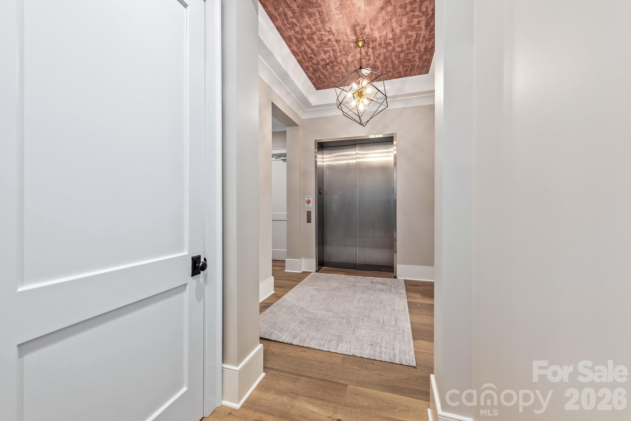 19329 Watermark Drive #342 — Cornelius