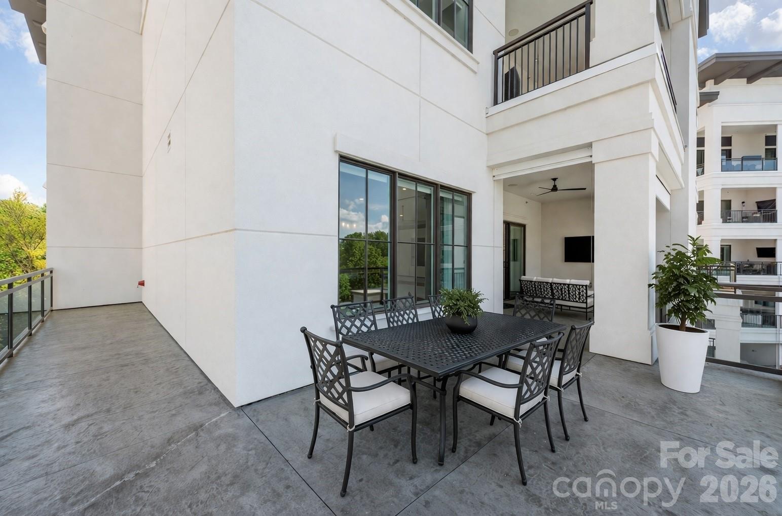 19329 Watermark Drive #342 — Cornelius