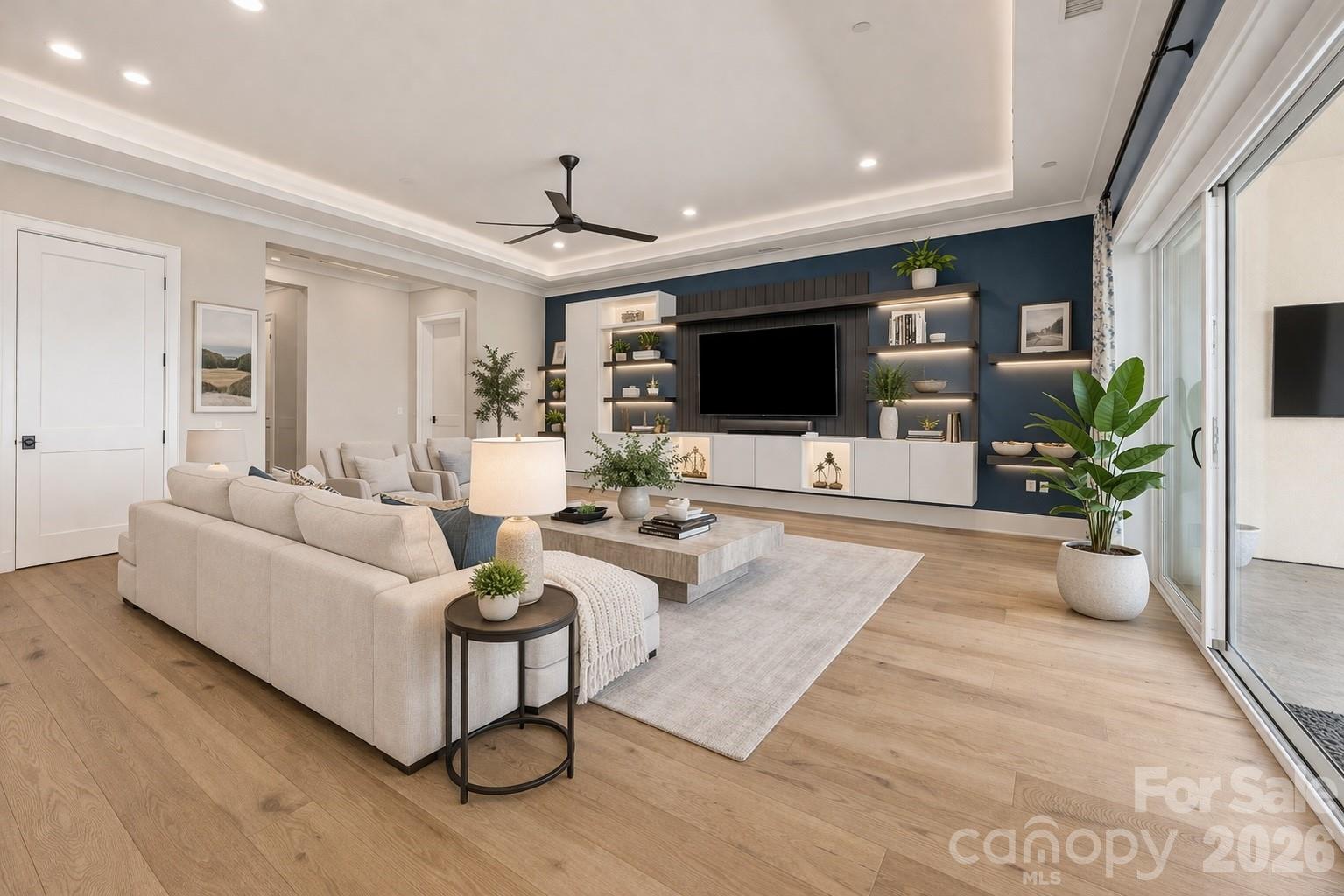 19329 Watermark Drive #342 — Cornelius