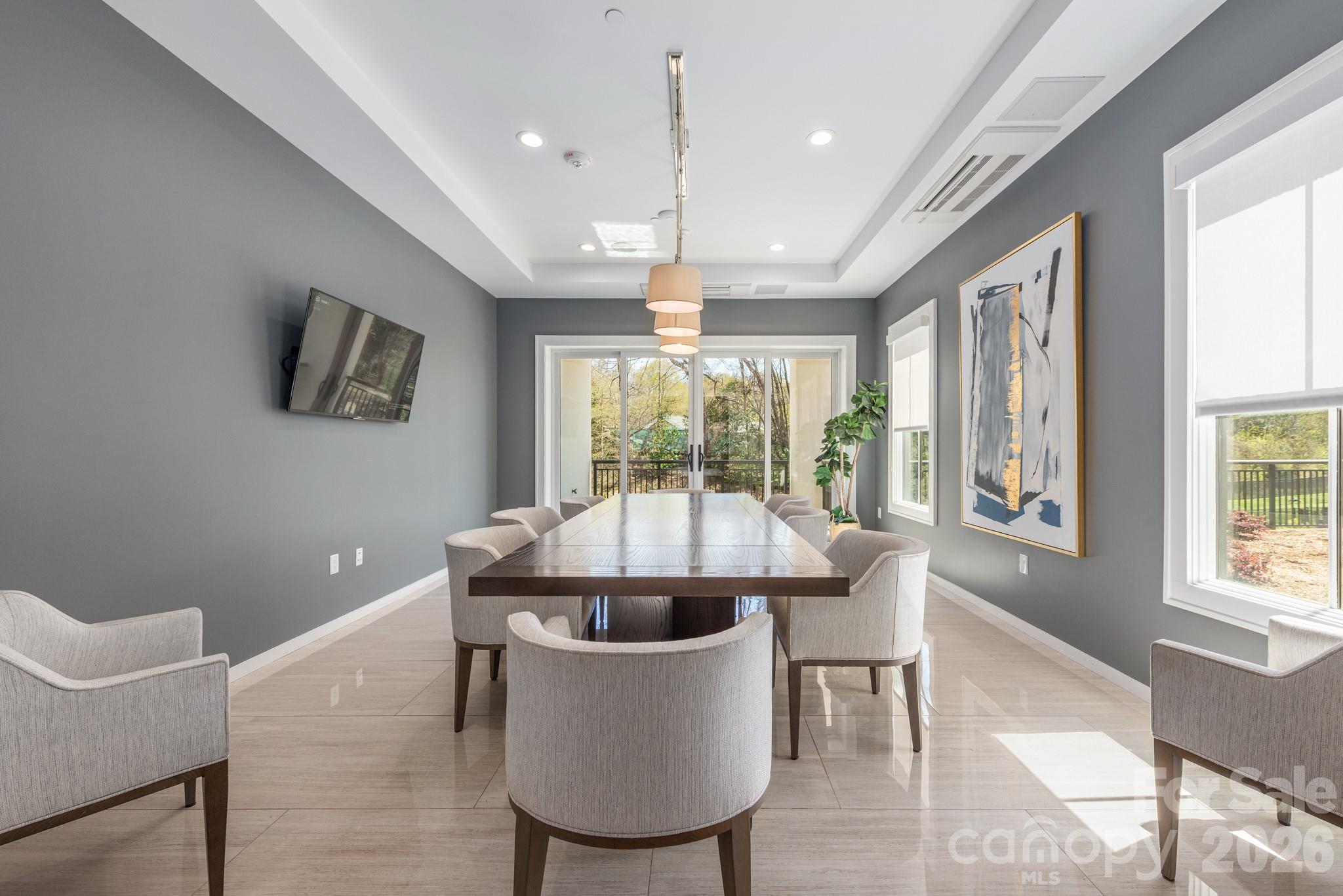 19329 Watermark Drive #342 — Cornelius
