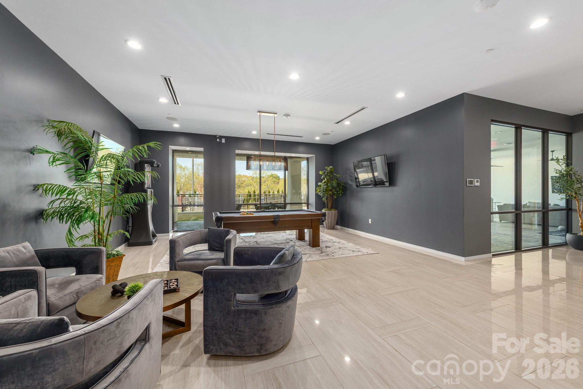 19329 Watermark Drive #342 — Cornelius