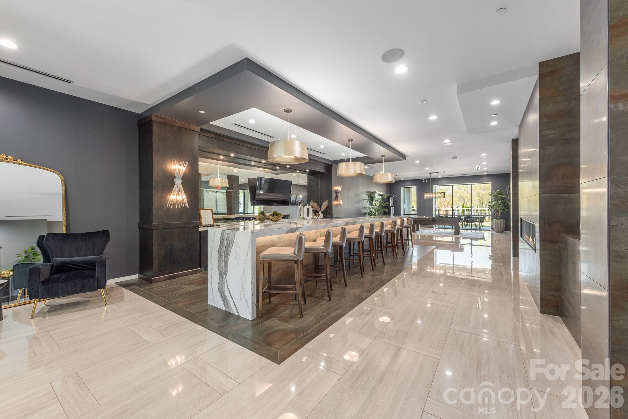 19329 Watermark Drive #342 — Cornelius