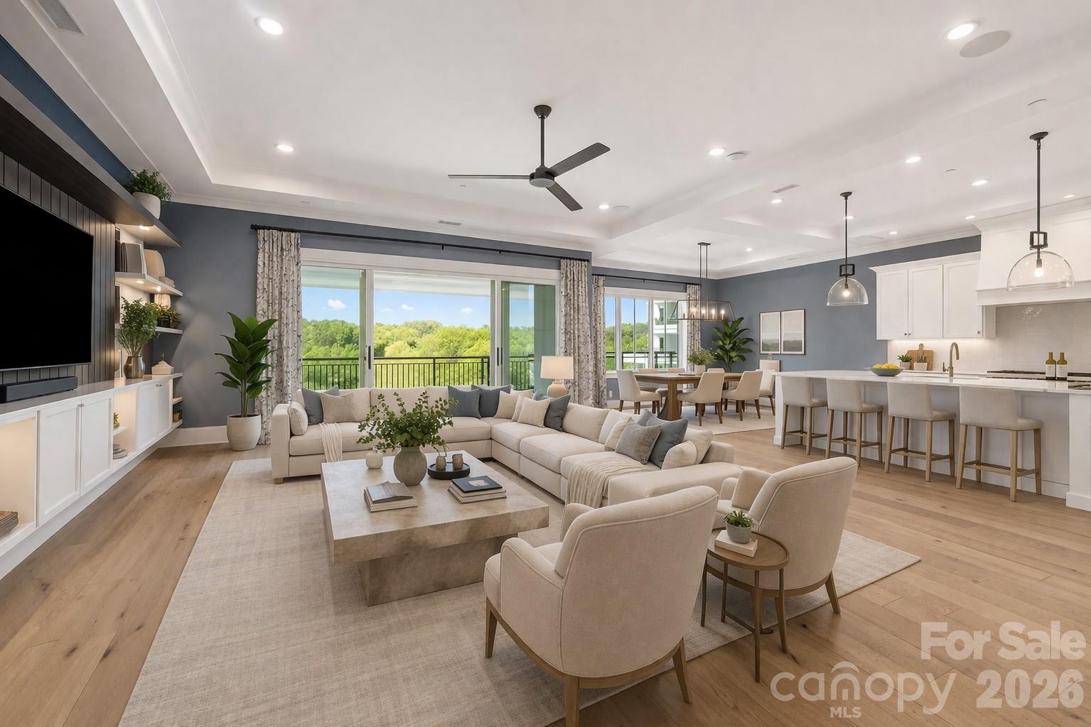 19329 Watermark Drive #342 — Cornelius