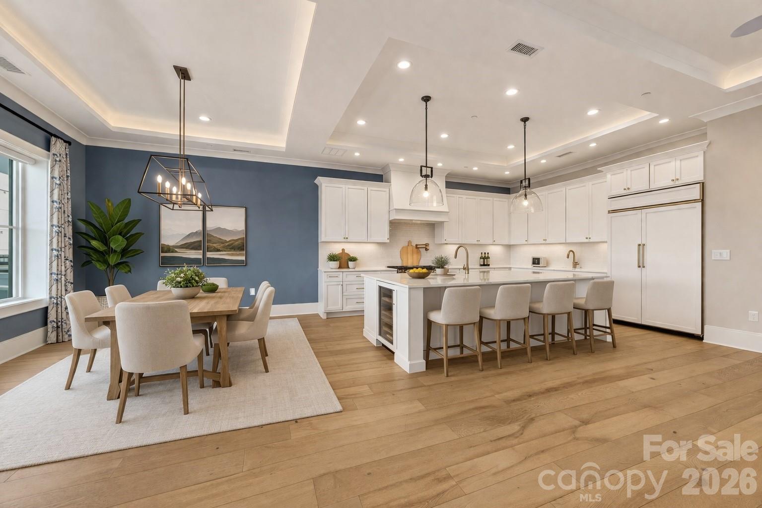 19329 Watermark Drive #342 — Cornelius