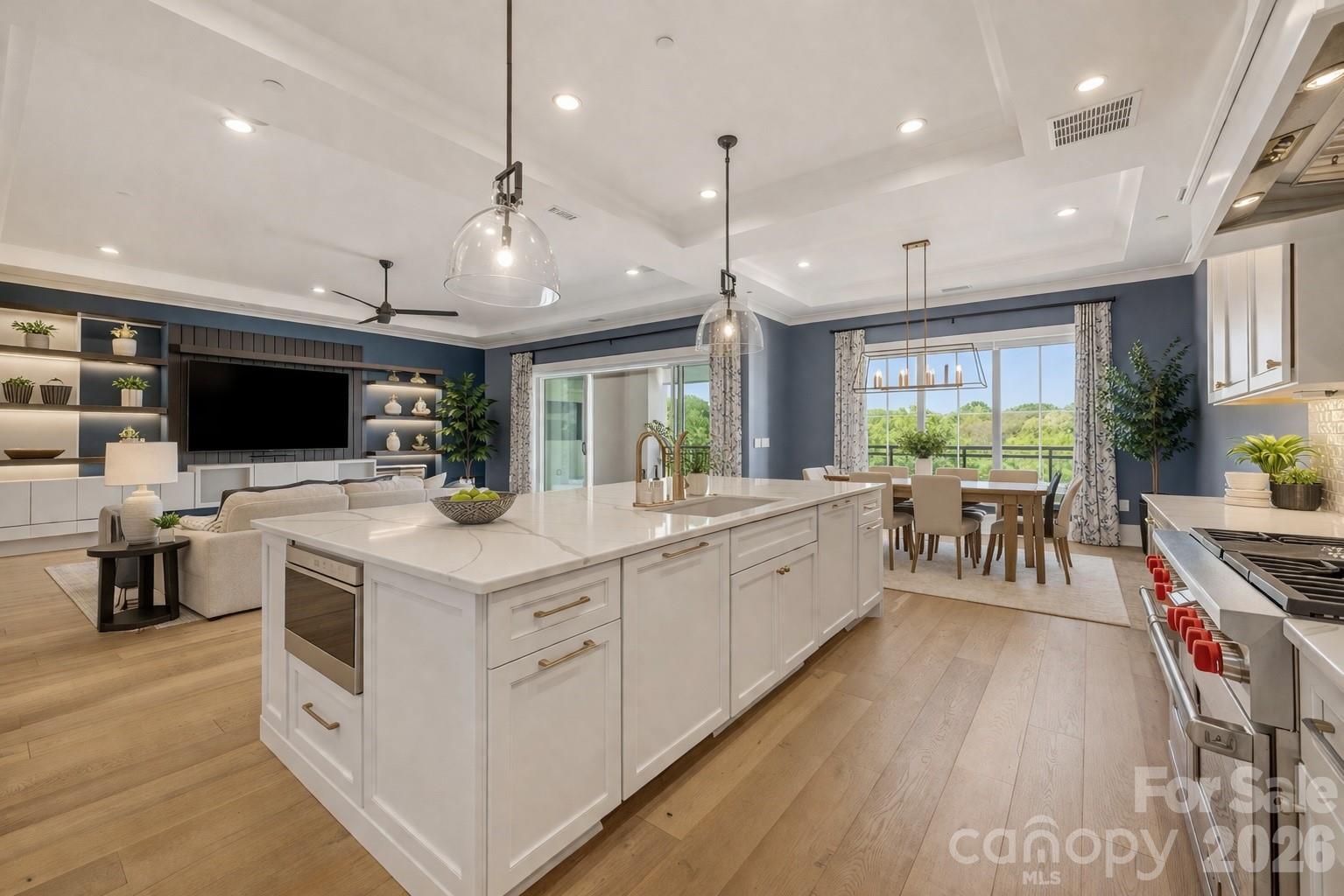19329 Watermark Drive #342 — Cornelius