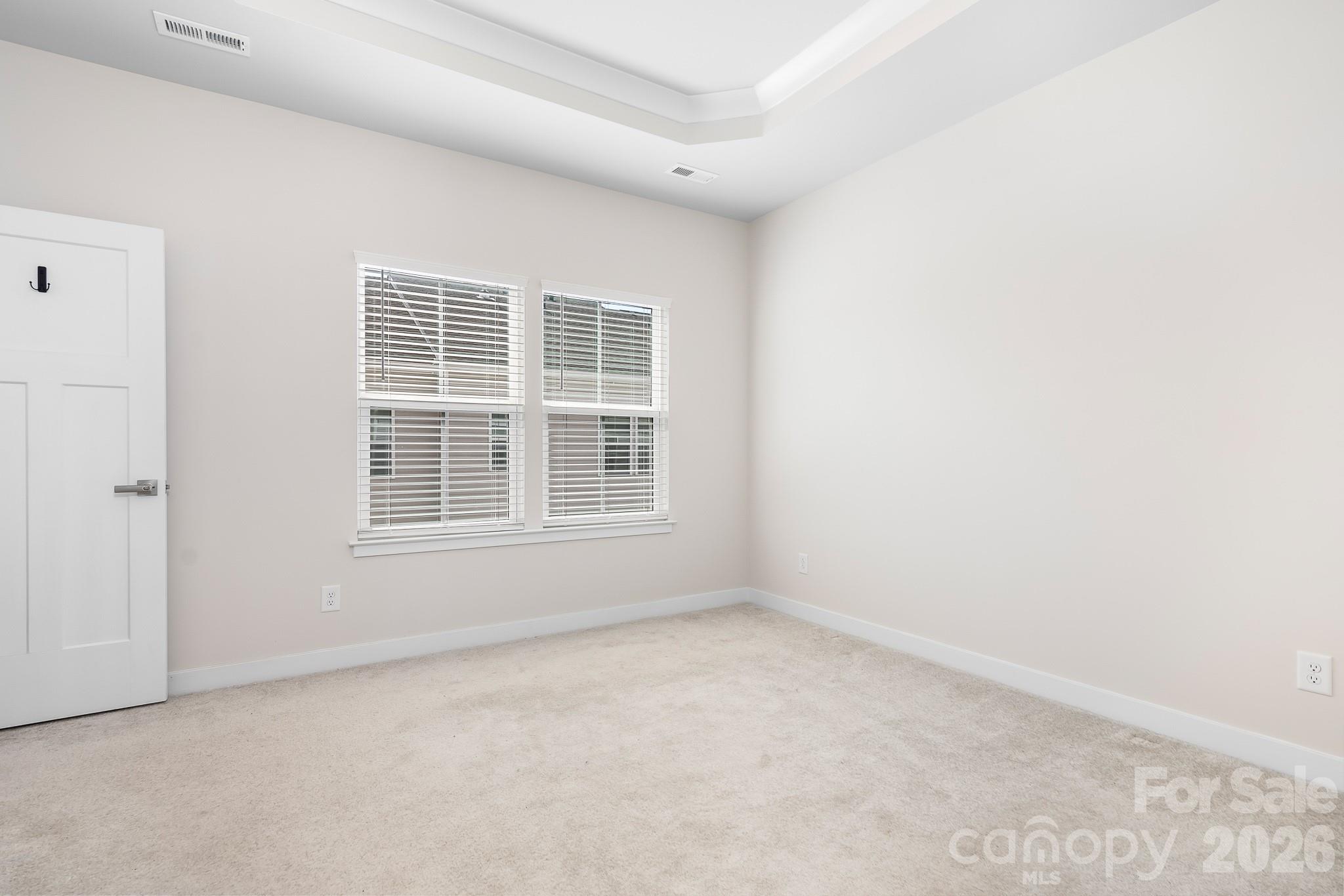 1814 Aspire Street — Charlotte