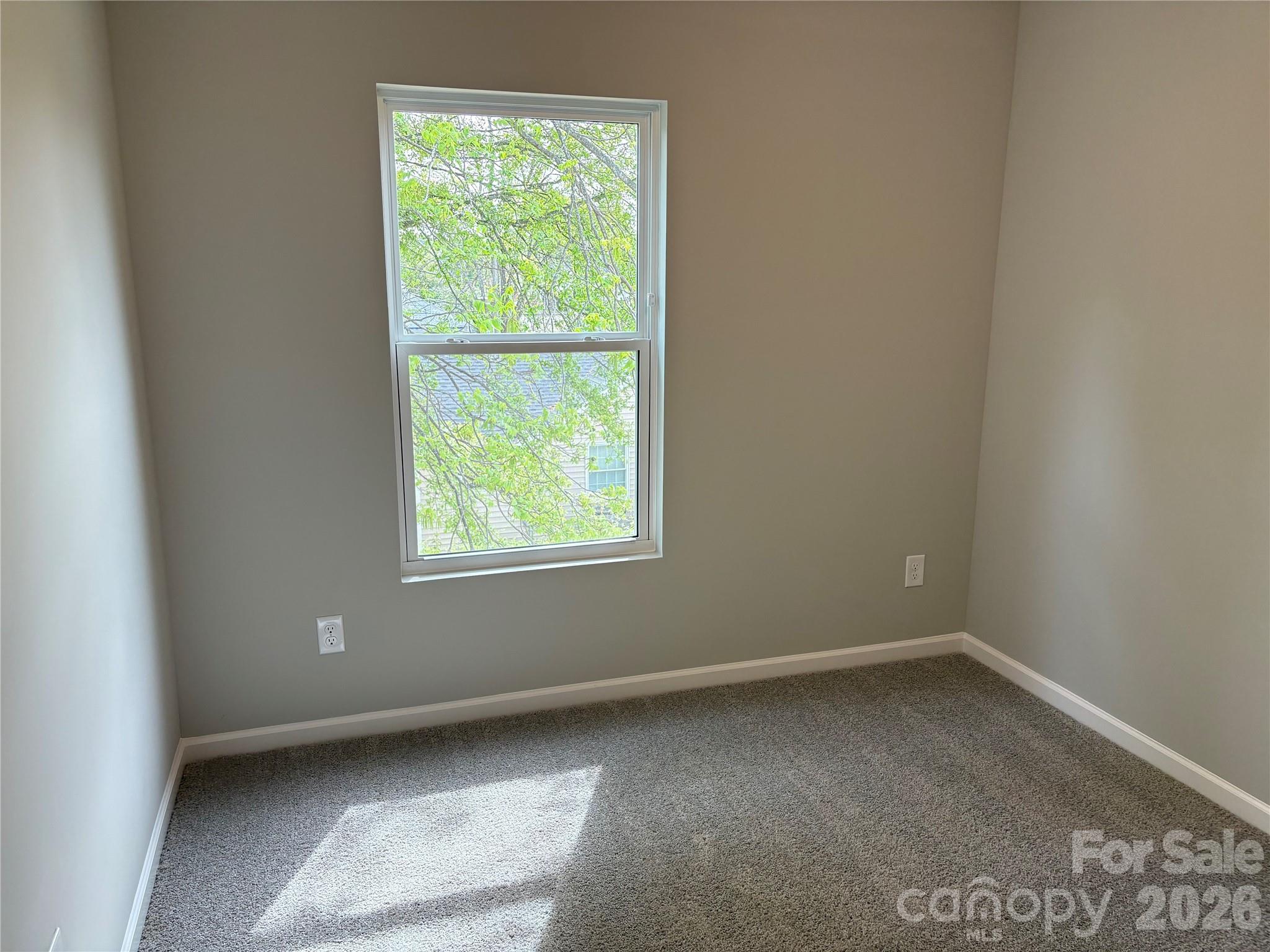 504 N Broad Street — Gastonia