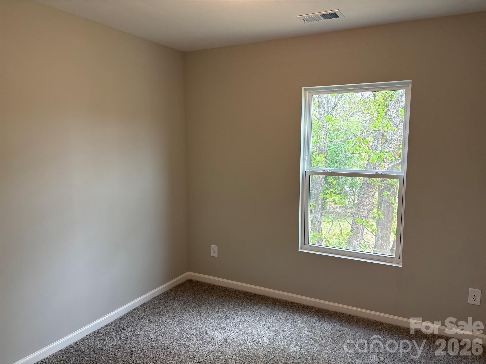 504 N Broad Street — Gastonia