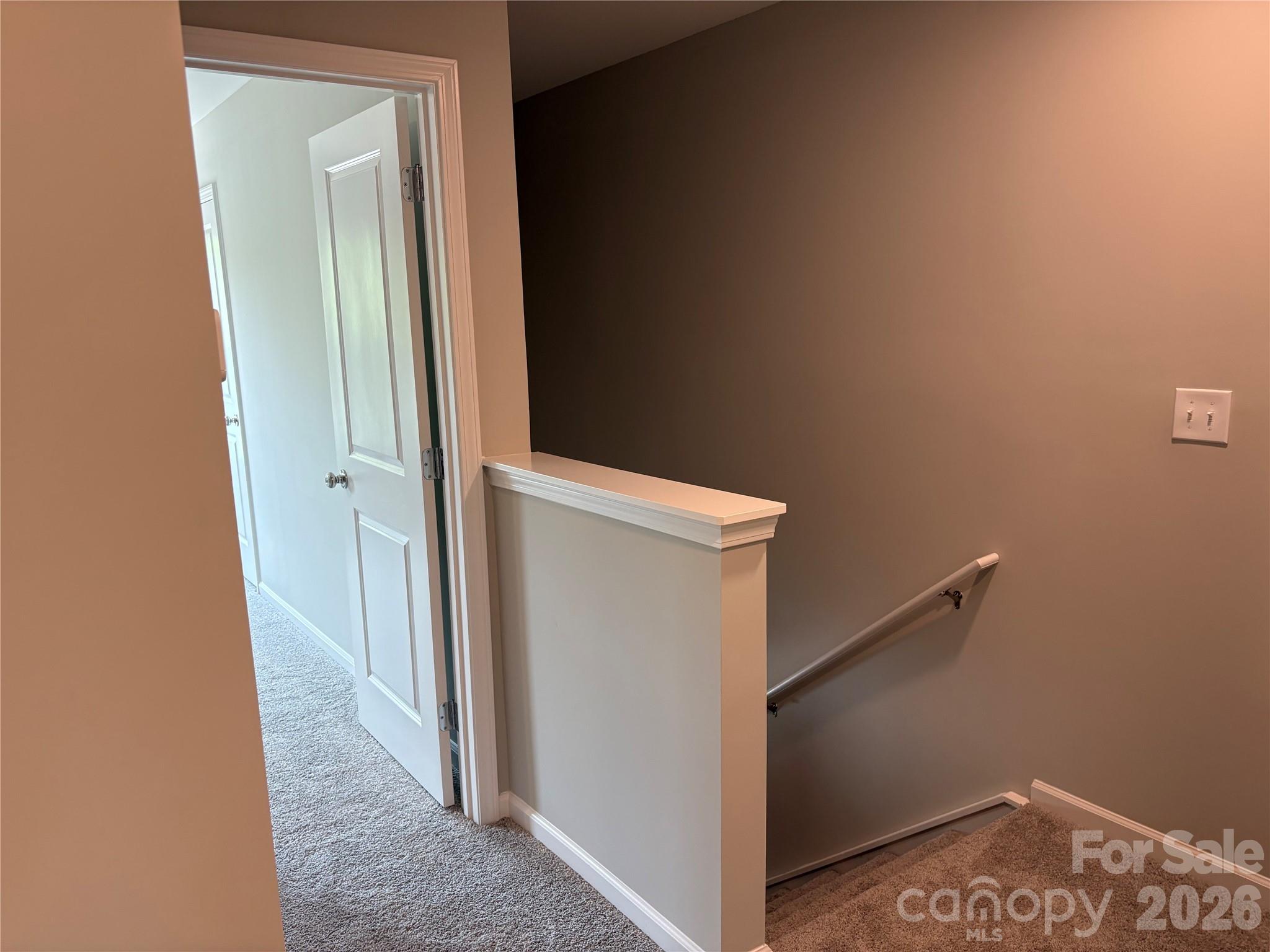 504 N Broad Street — Gastonia