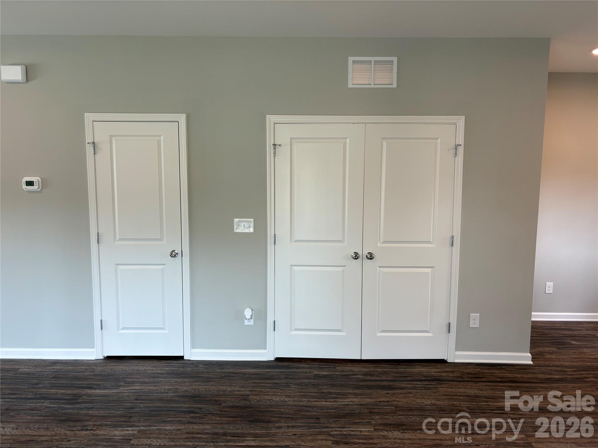 504 N Broad Street — Gastonia