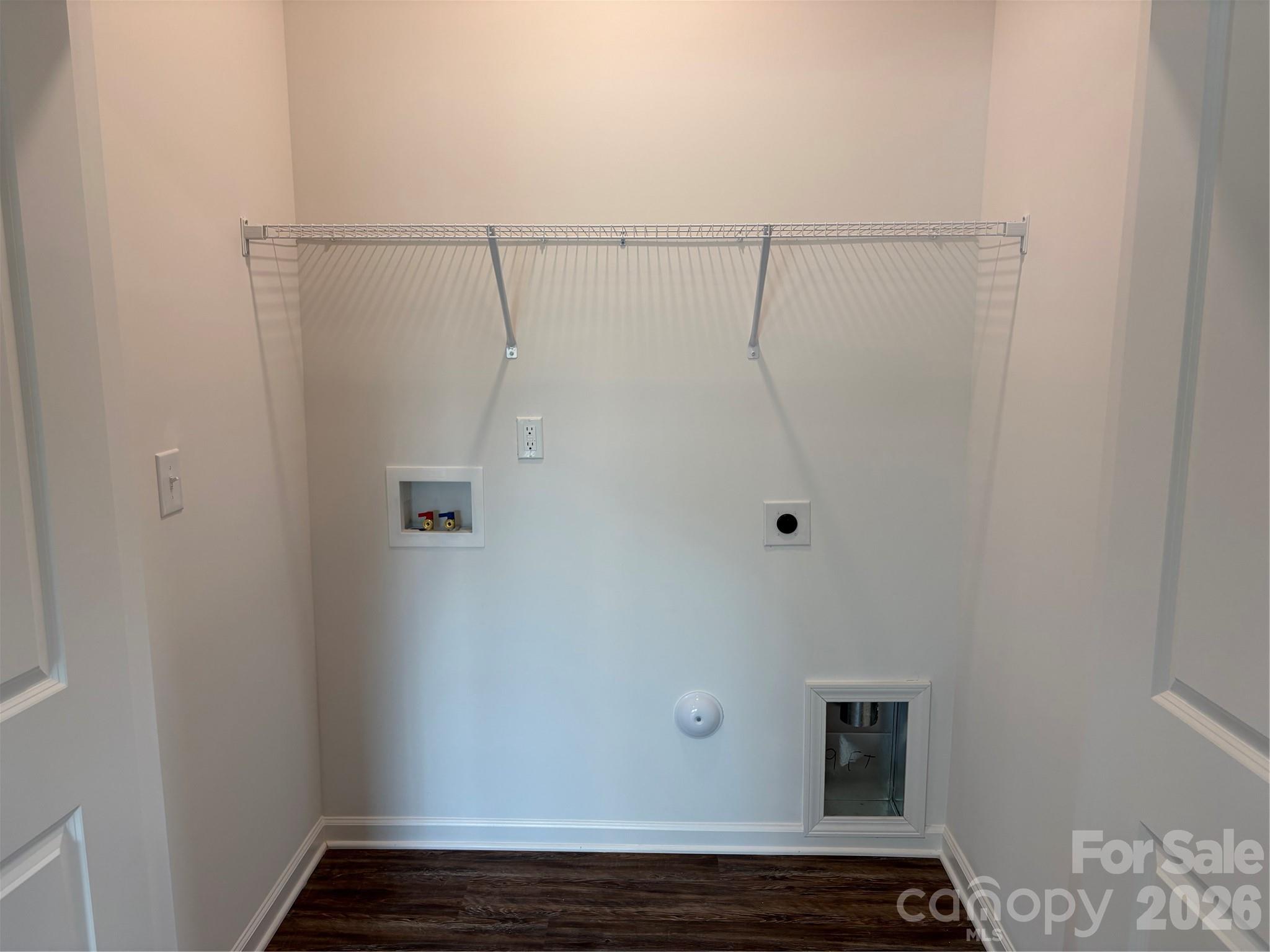 504 N Broad Street — Gastonia