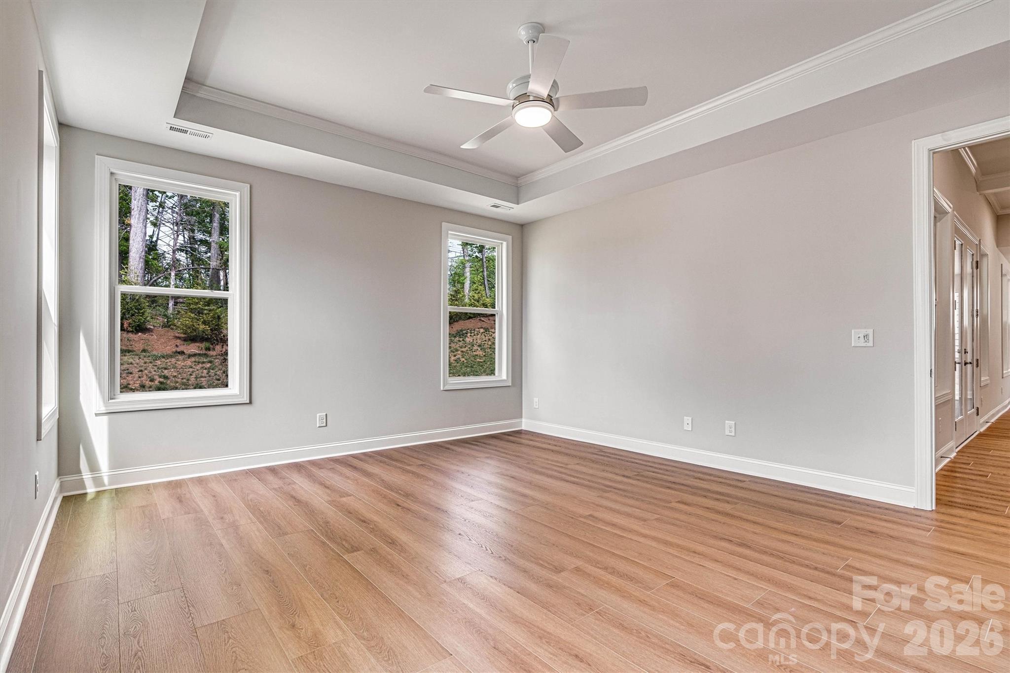 13409 Cozy Court — Charlotte