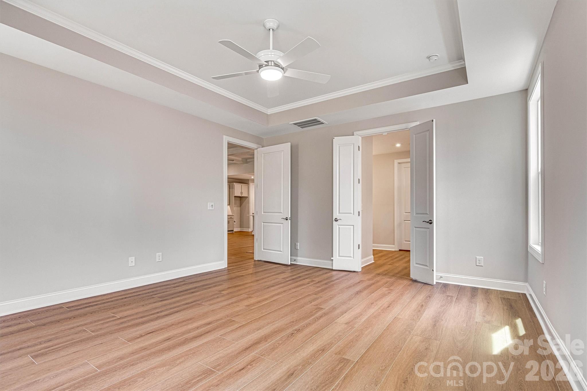13409 Cozy Court — Charlotte