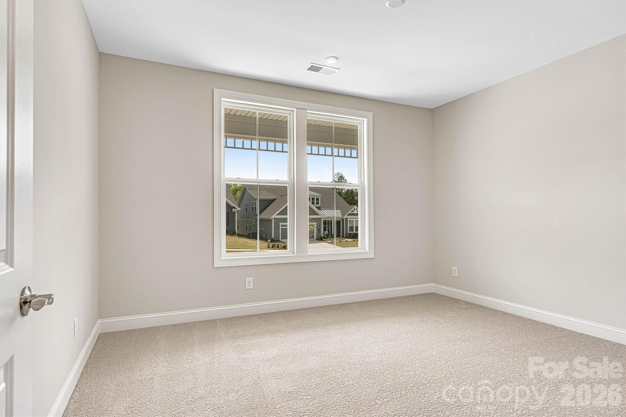 13409 Cozy Court — Charlotte