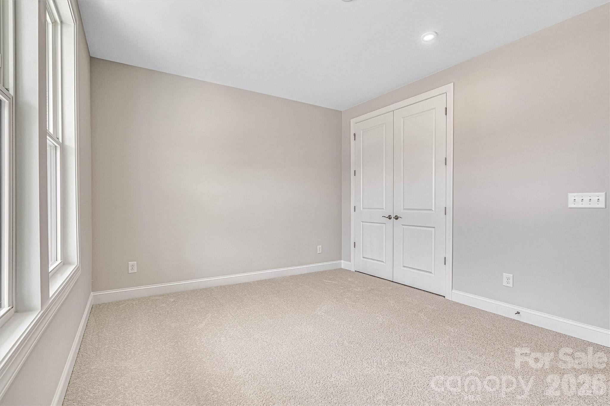 13409 Cozy Court — Charlotte