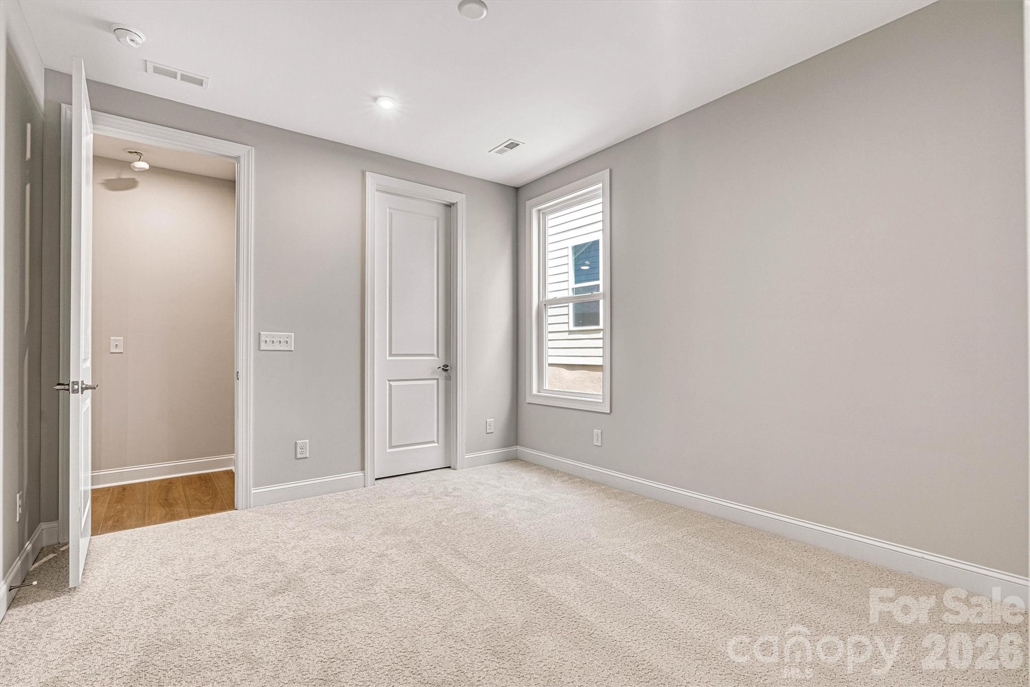 13409 Cozy Court — Charlotte