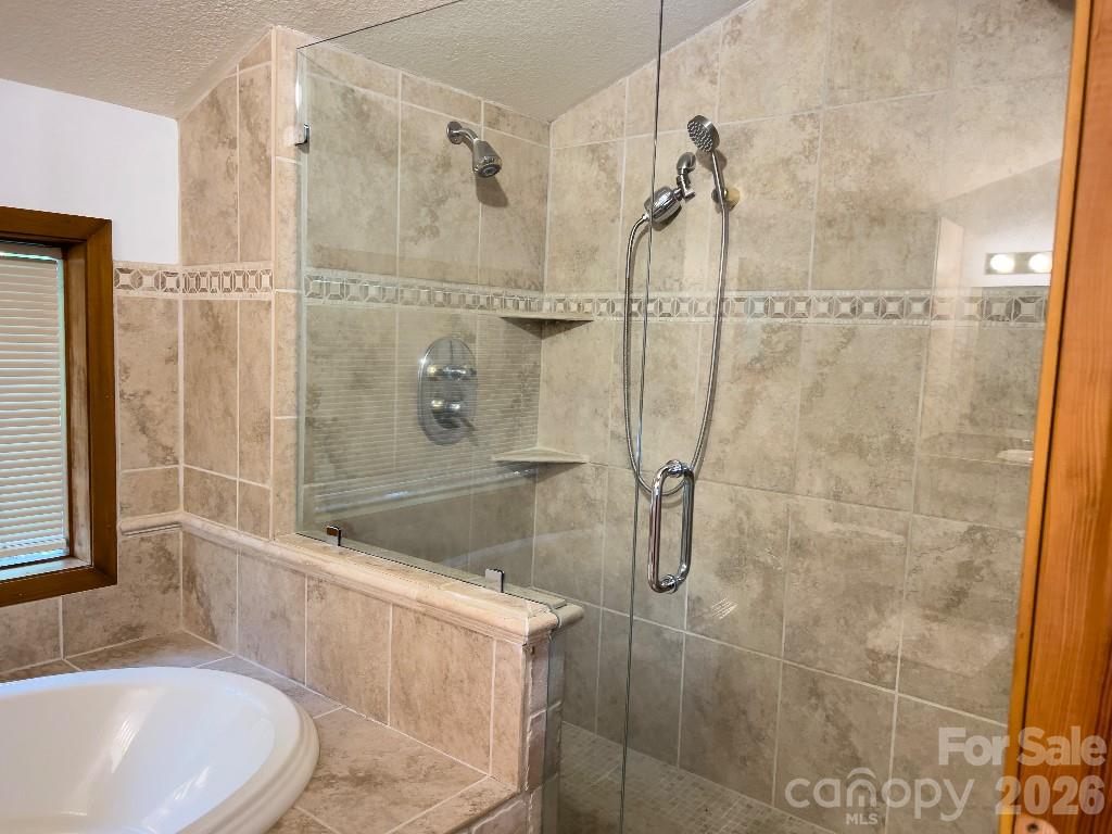 394 Jonathan Lane — Lake Lure