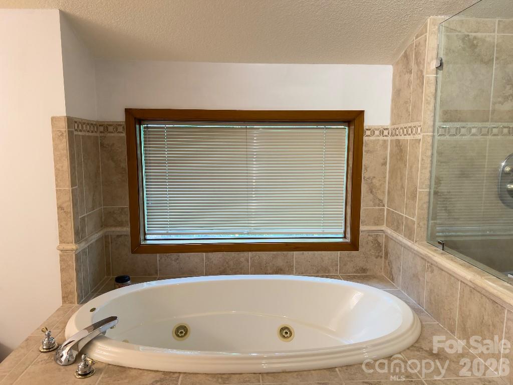 394 Jonathan Lane — Lake Lure