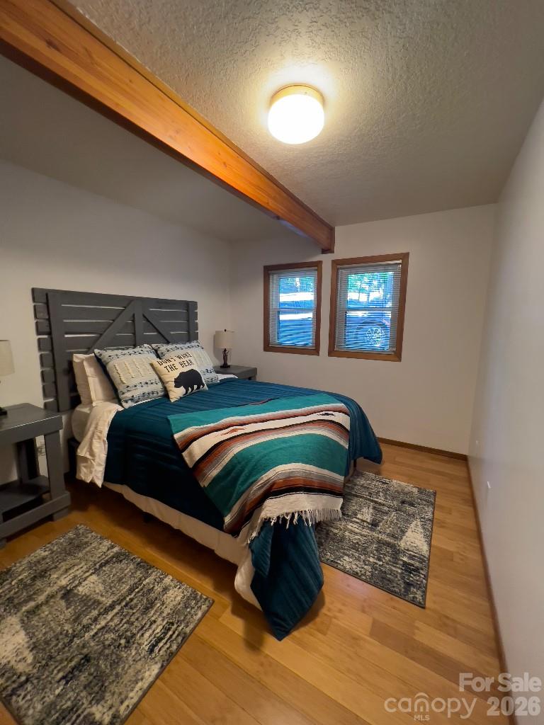 394 Jonathan Lane — Lake Lure
