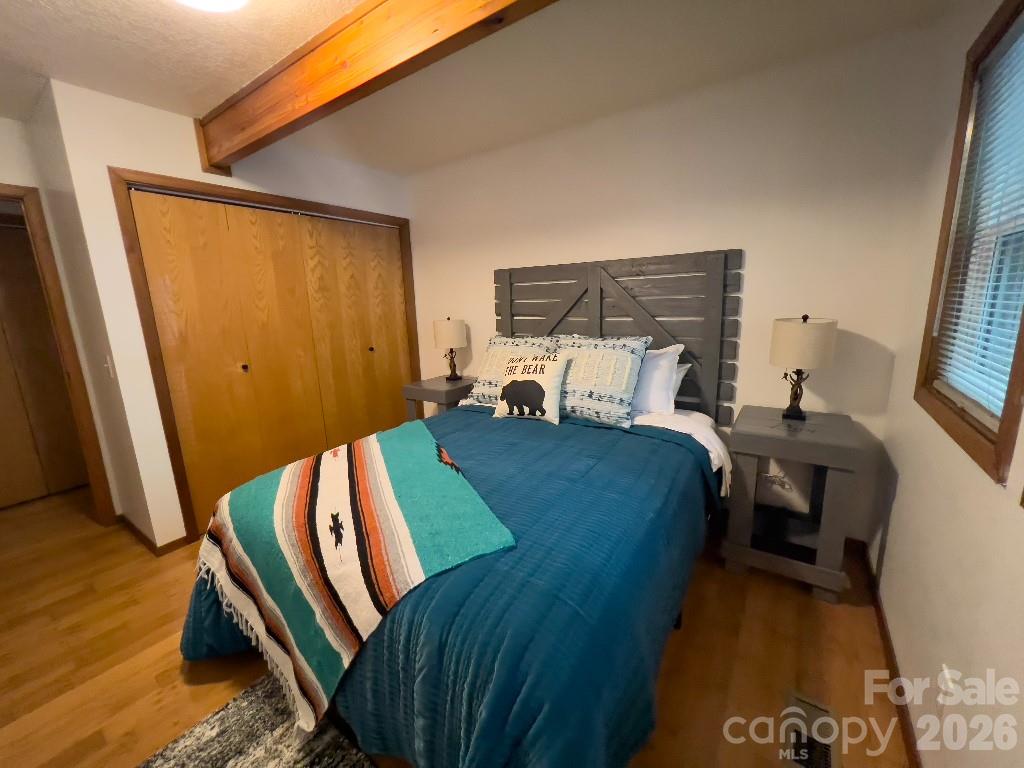 394 Jonathan Lane — Lake Lure