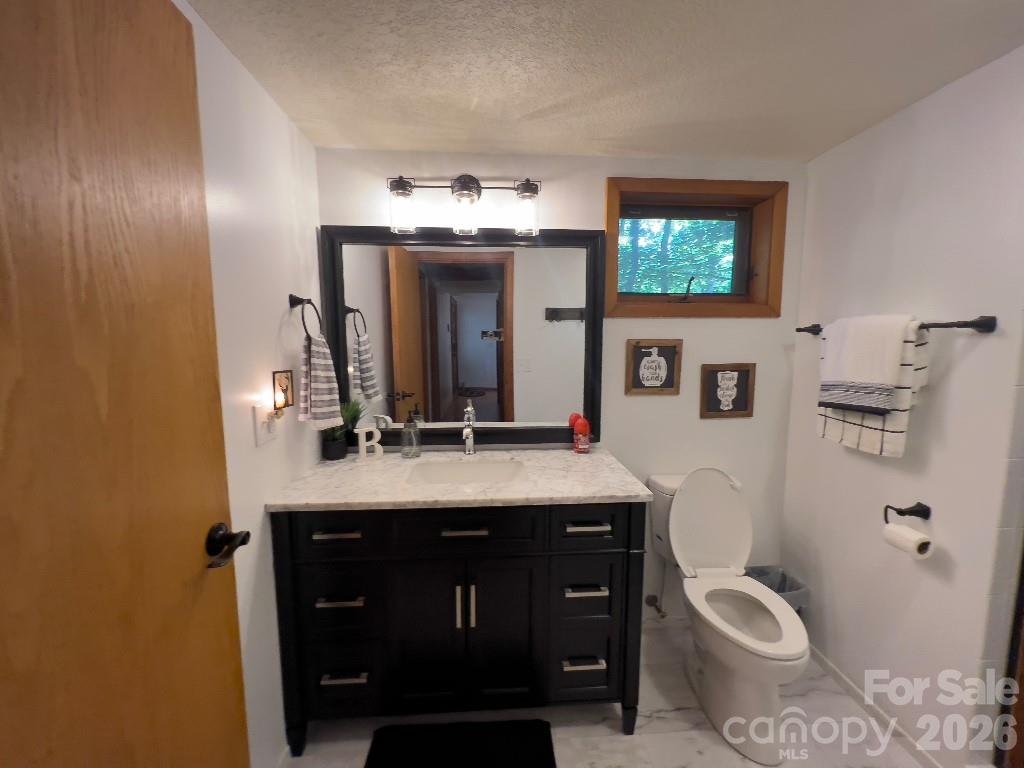 394 Jonathan Lane — Lake Lure