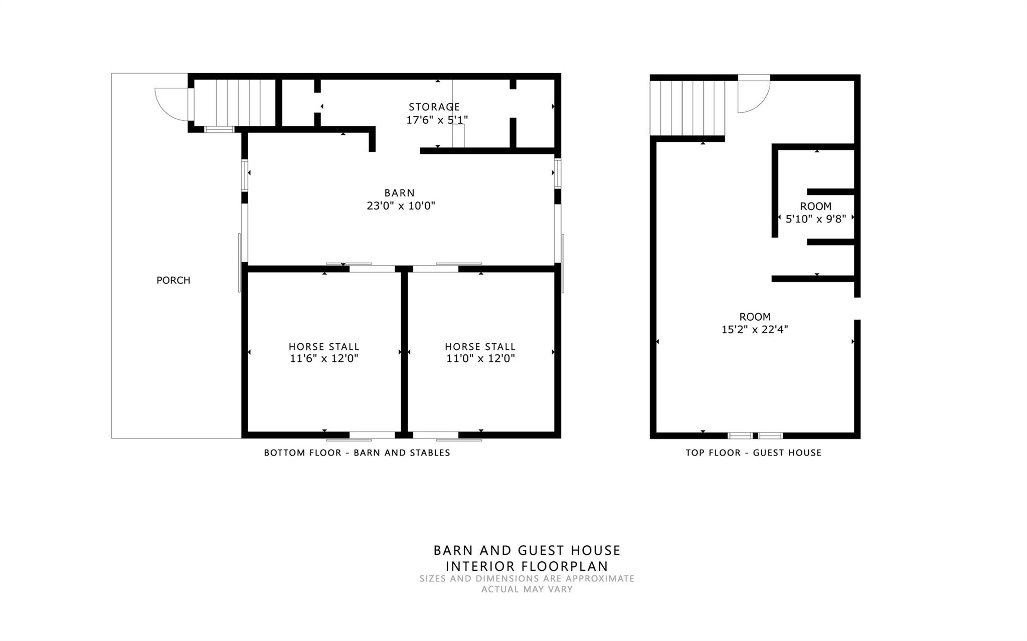 378 Collinsville Road — Columbus