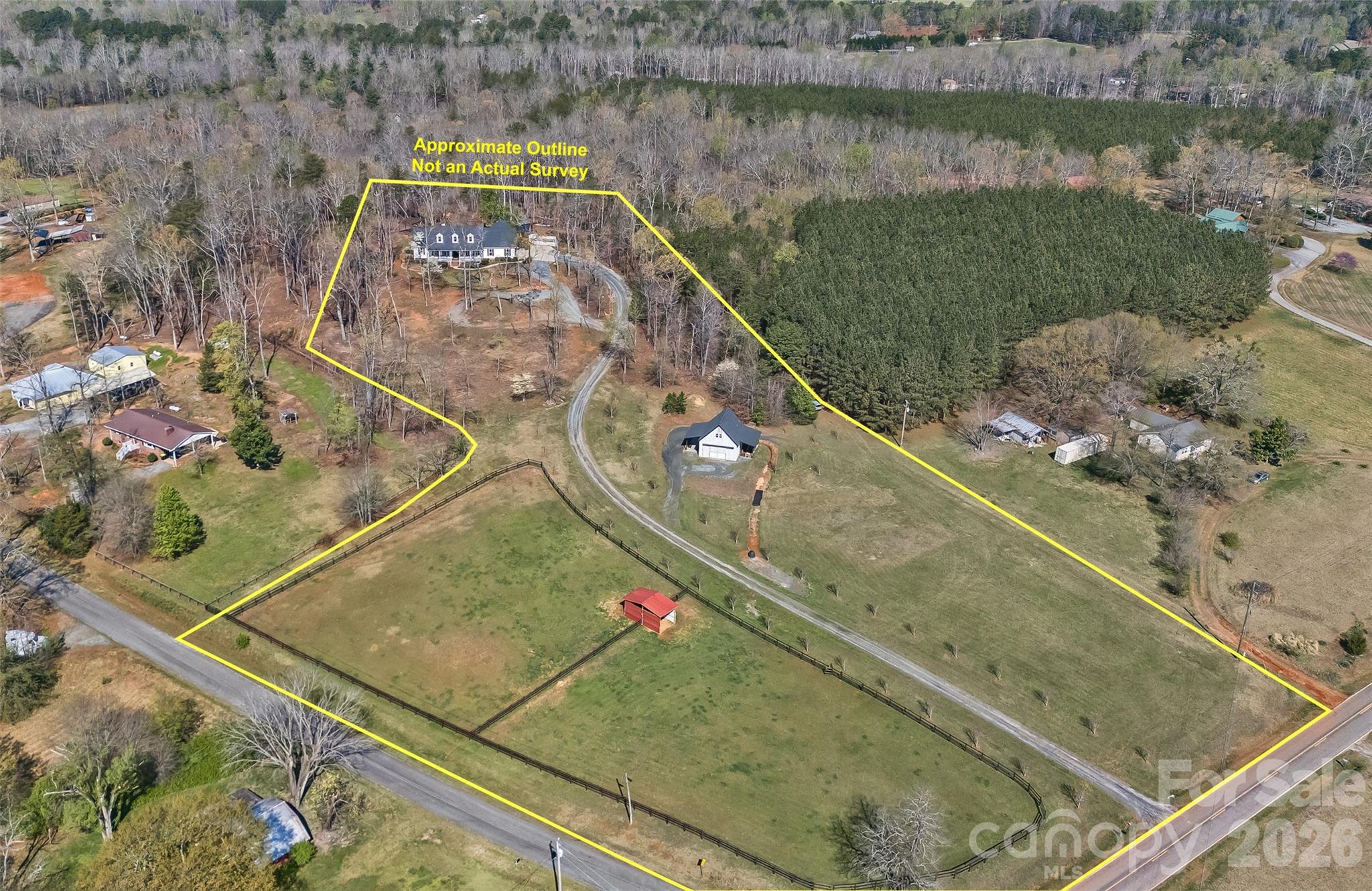 378 Collinsville Road — Columbus