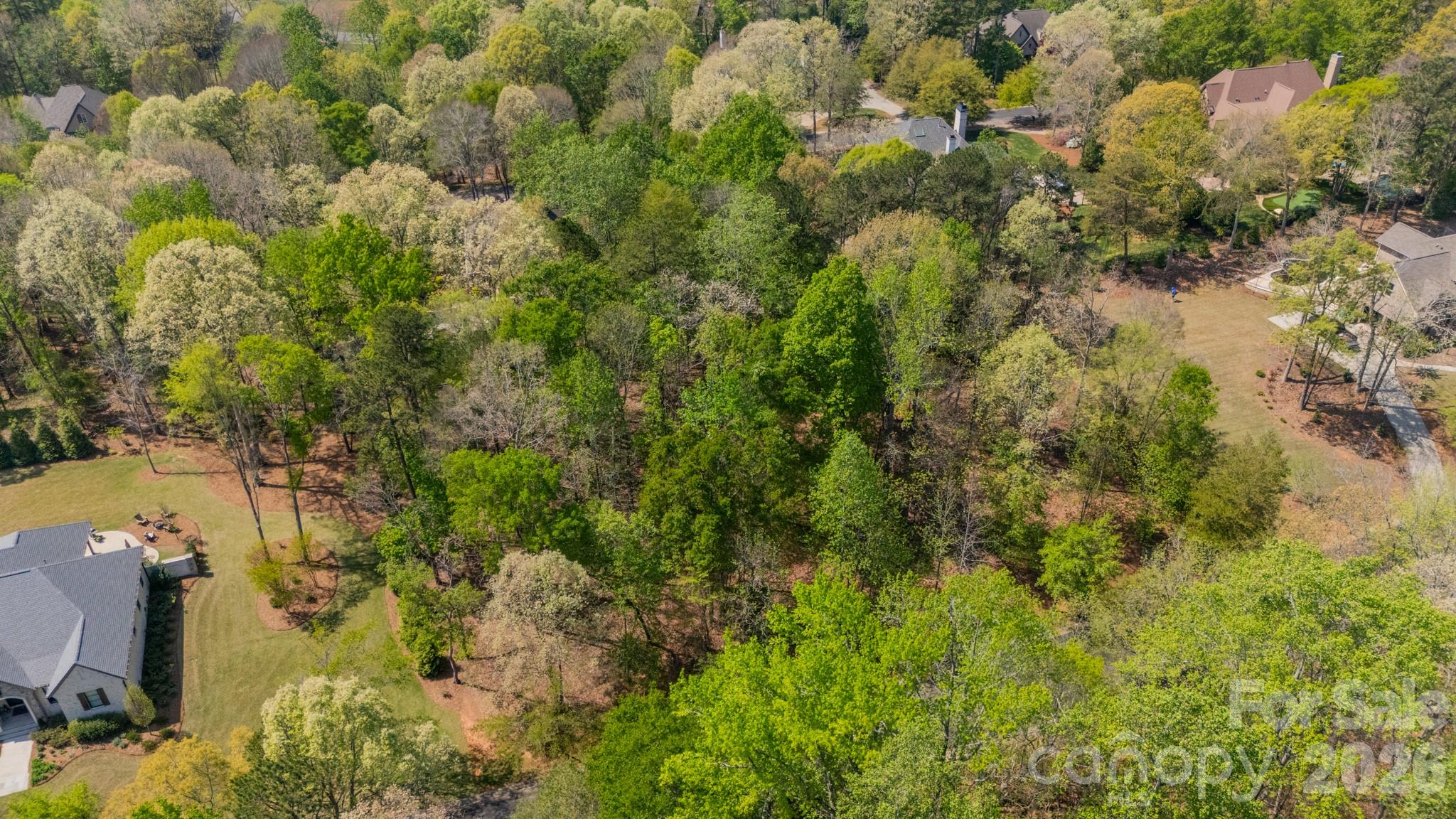 8113 Bay View Lane #25 — Belmont