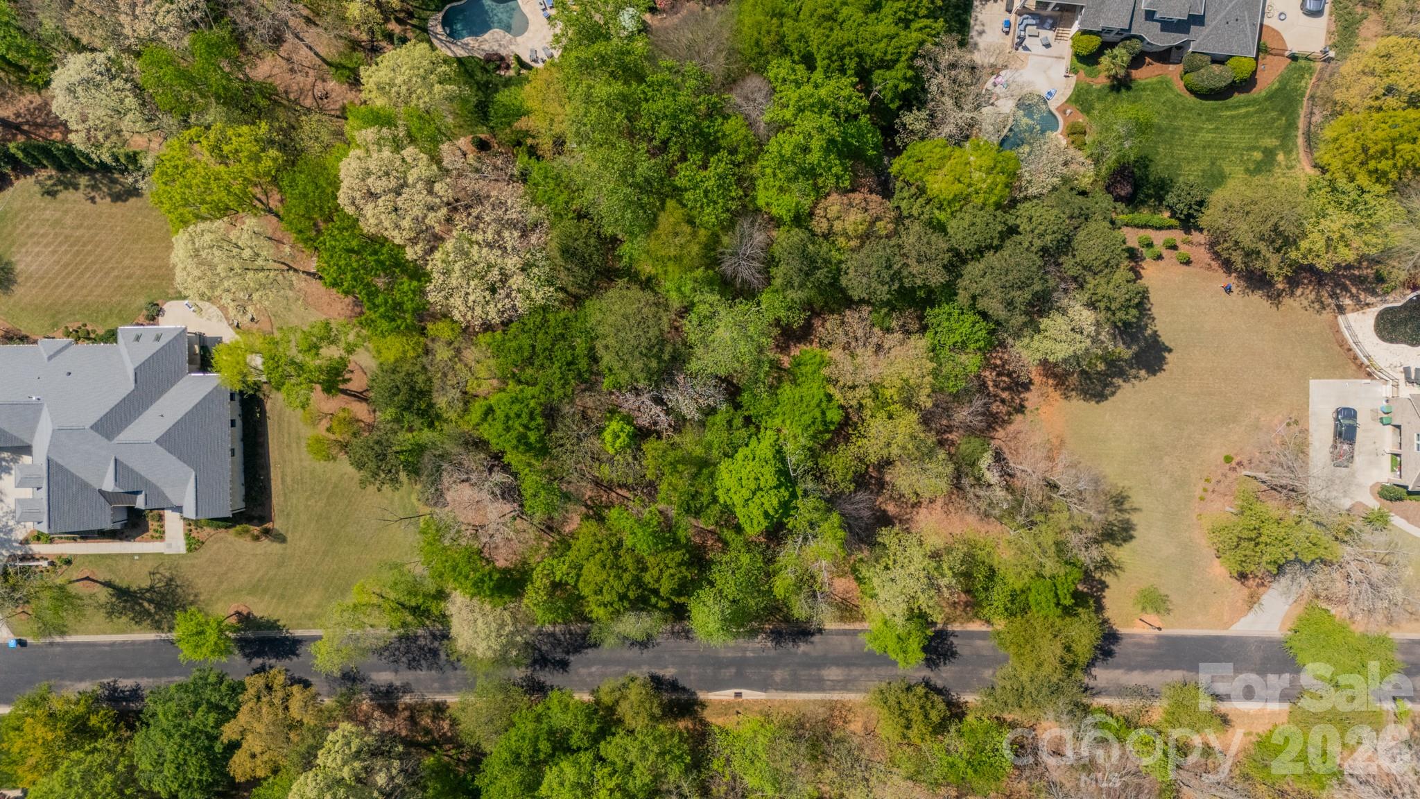 8113 Bay View Lane #25 — Belmont